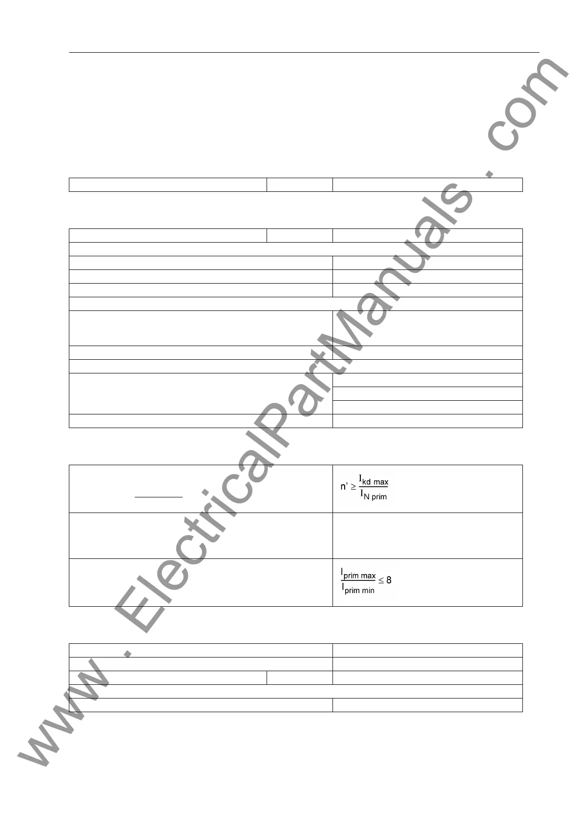 Page #519 background image