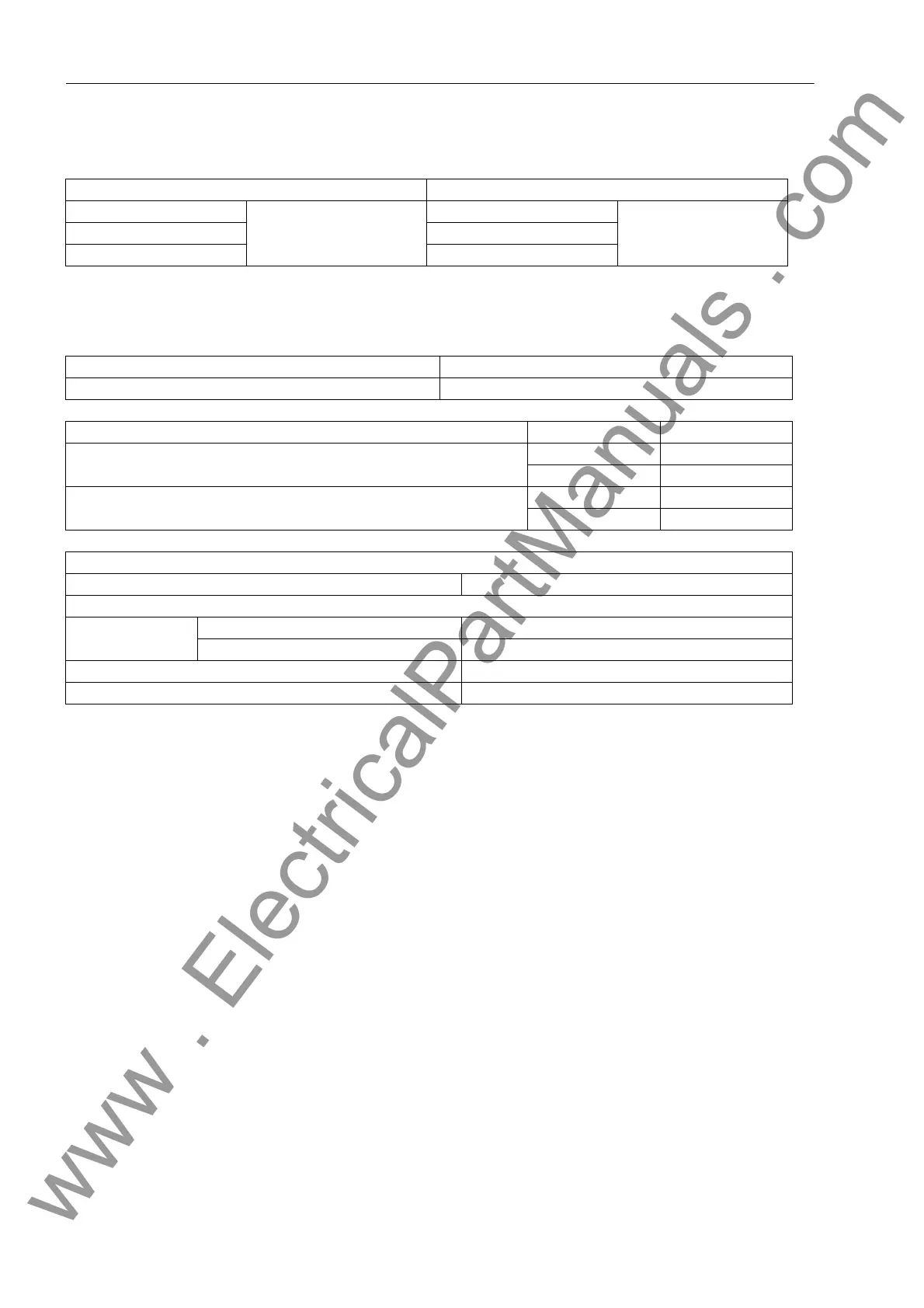 Page #530 background image