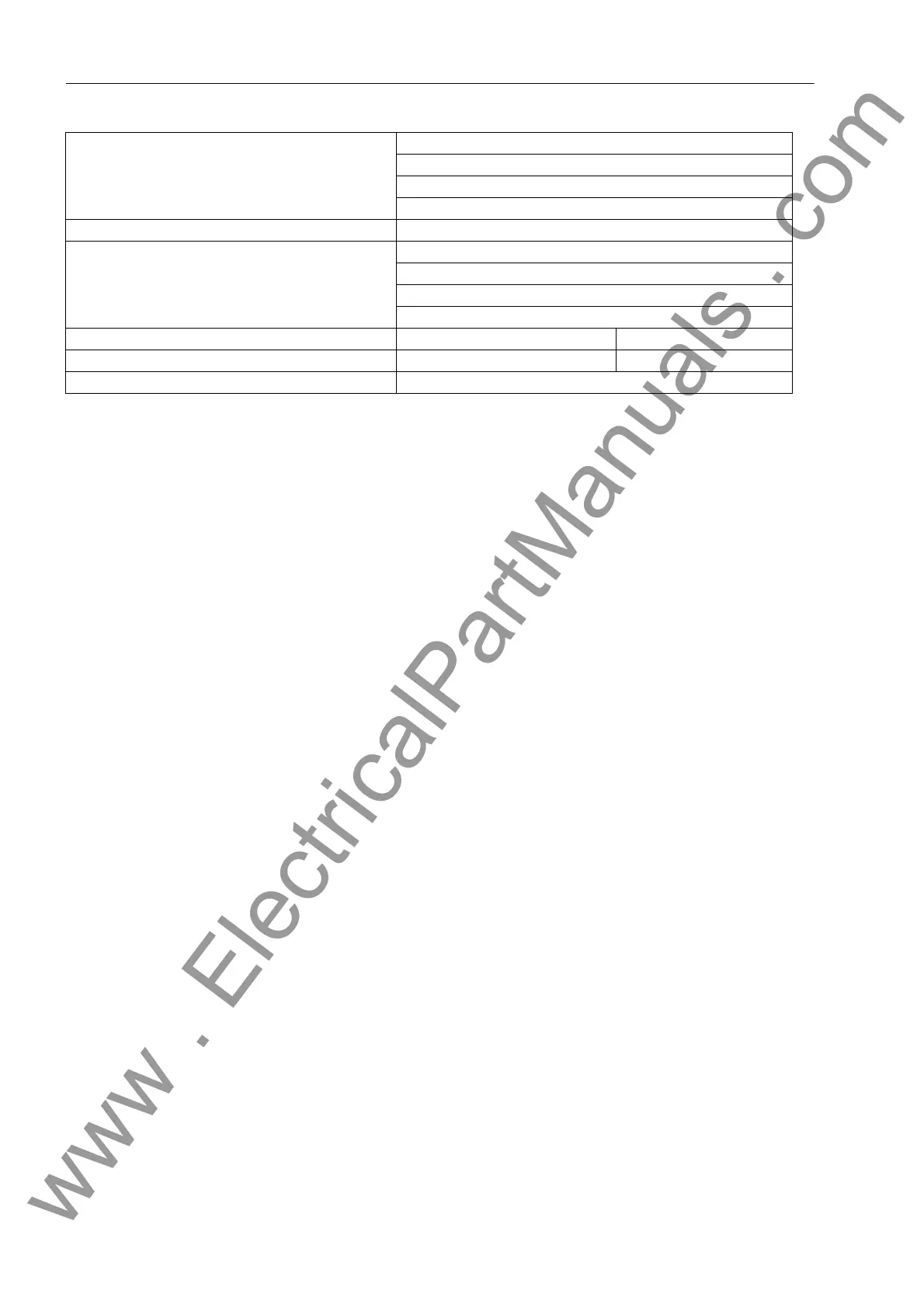 Page #532 background image