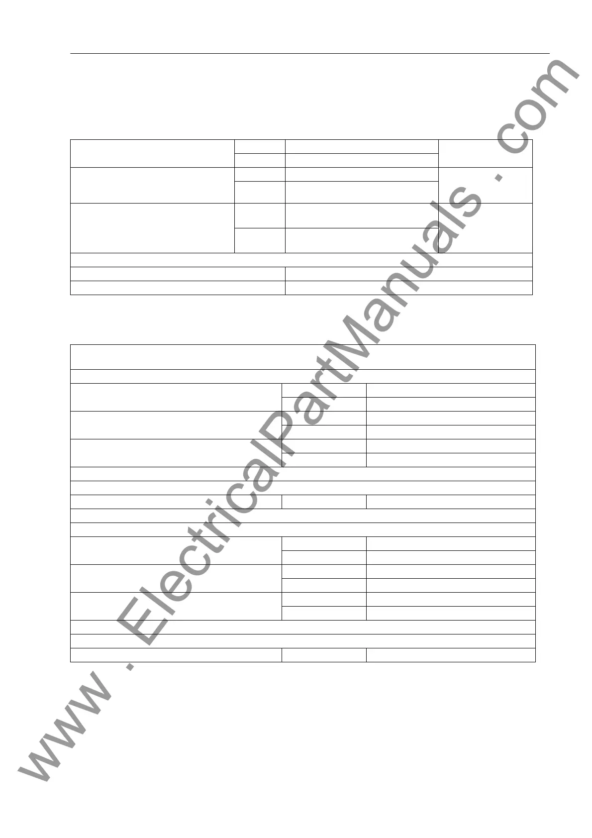Page #533 background image