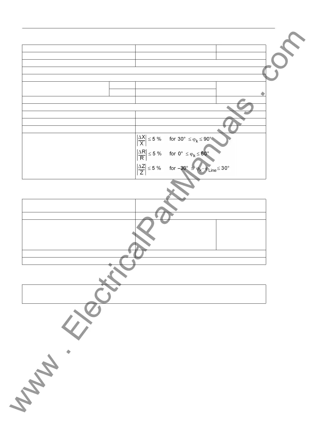 Page #538 background image