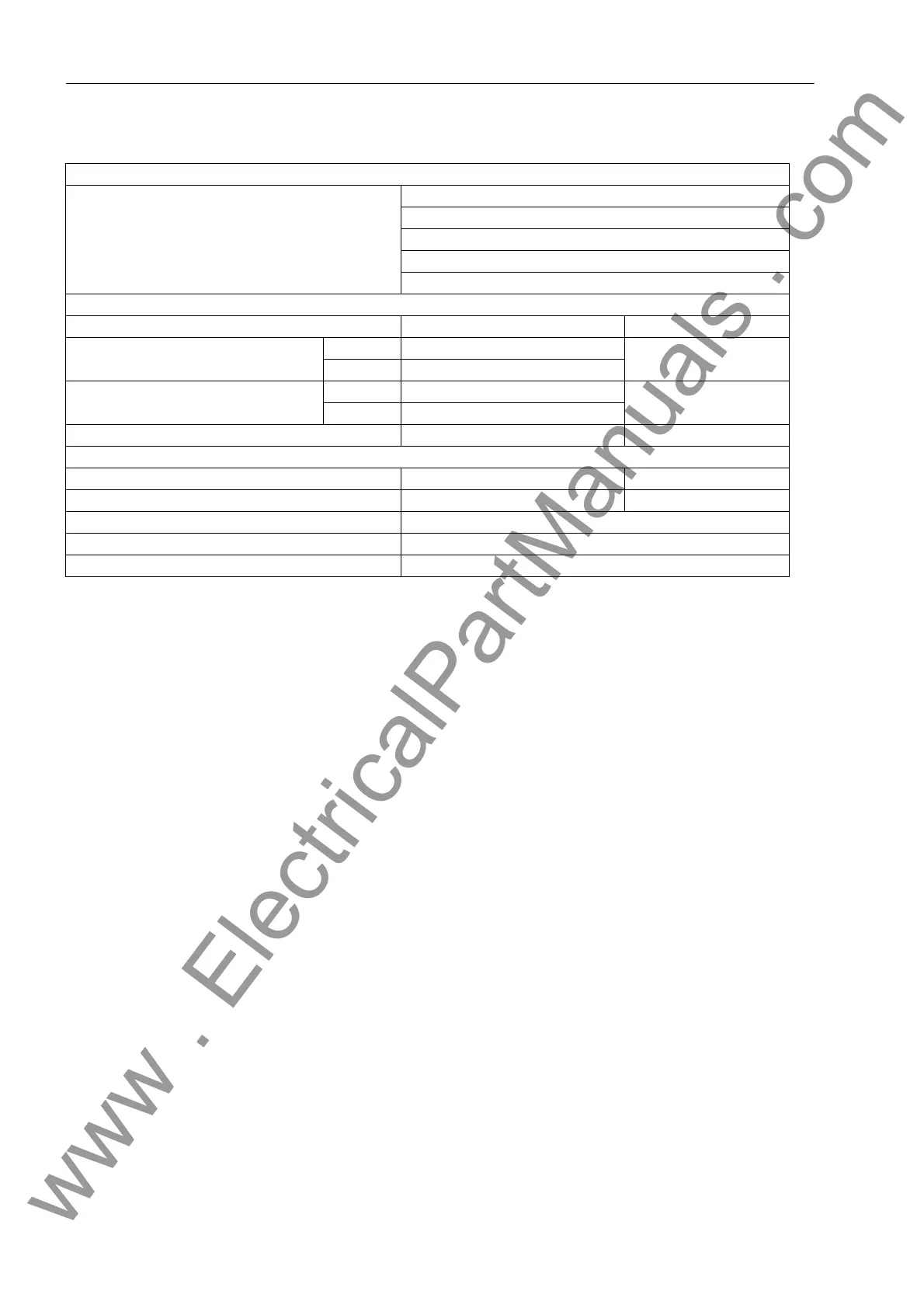 Page #544 background image