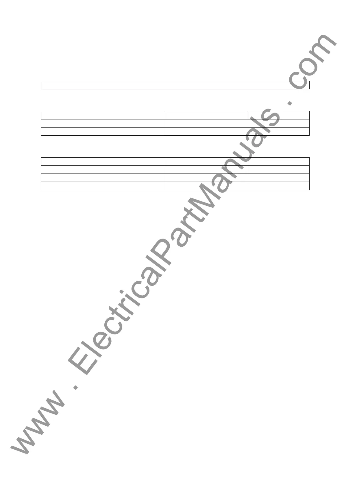 Page #551 background image