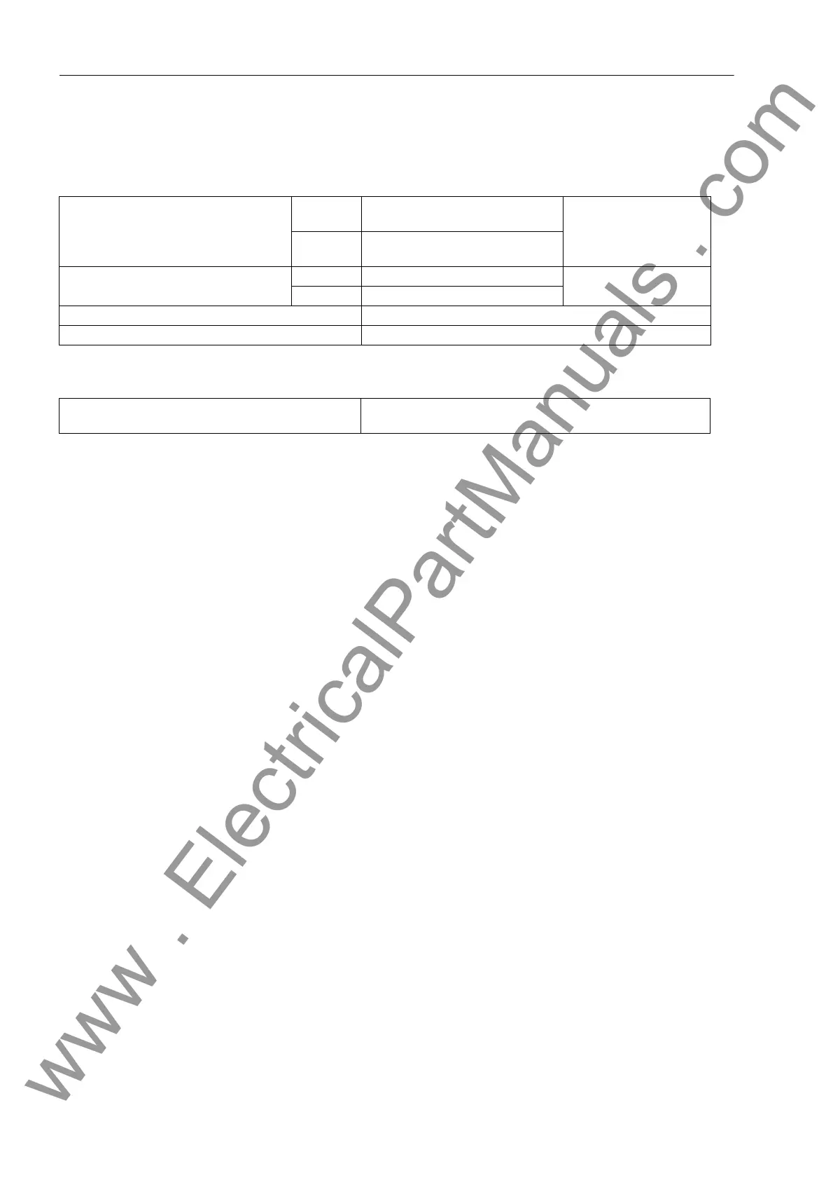Page #554 background image