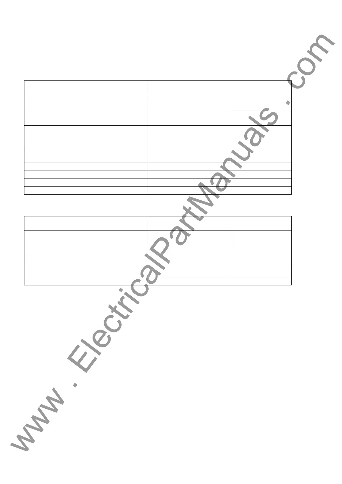 Page #558 background image