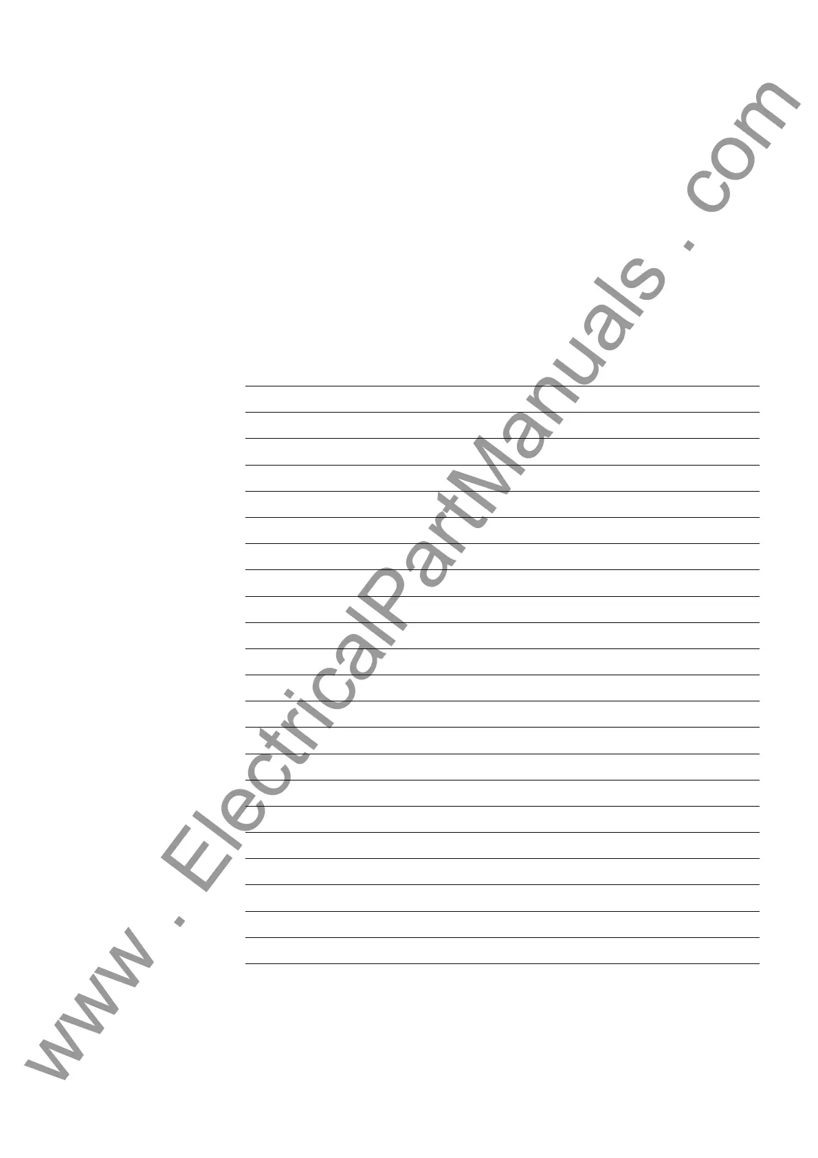Page #35 background image