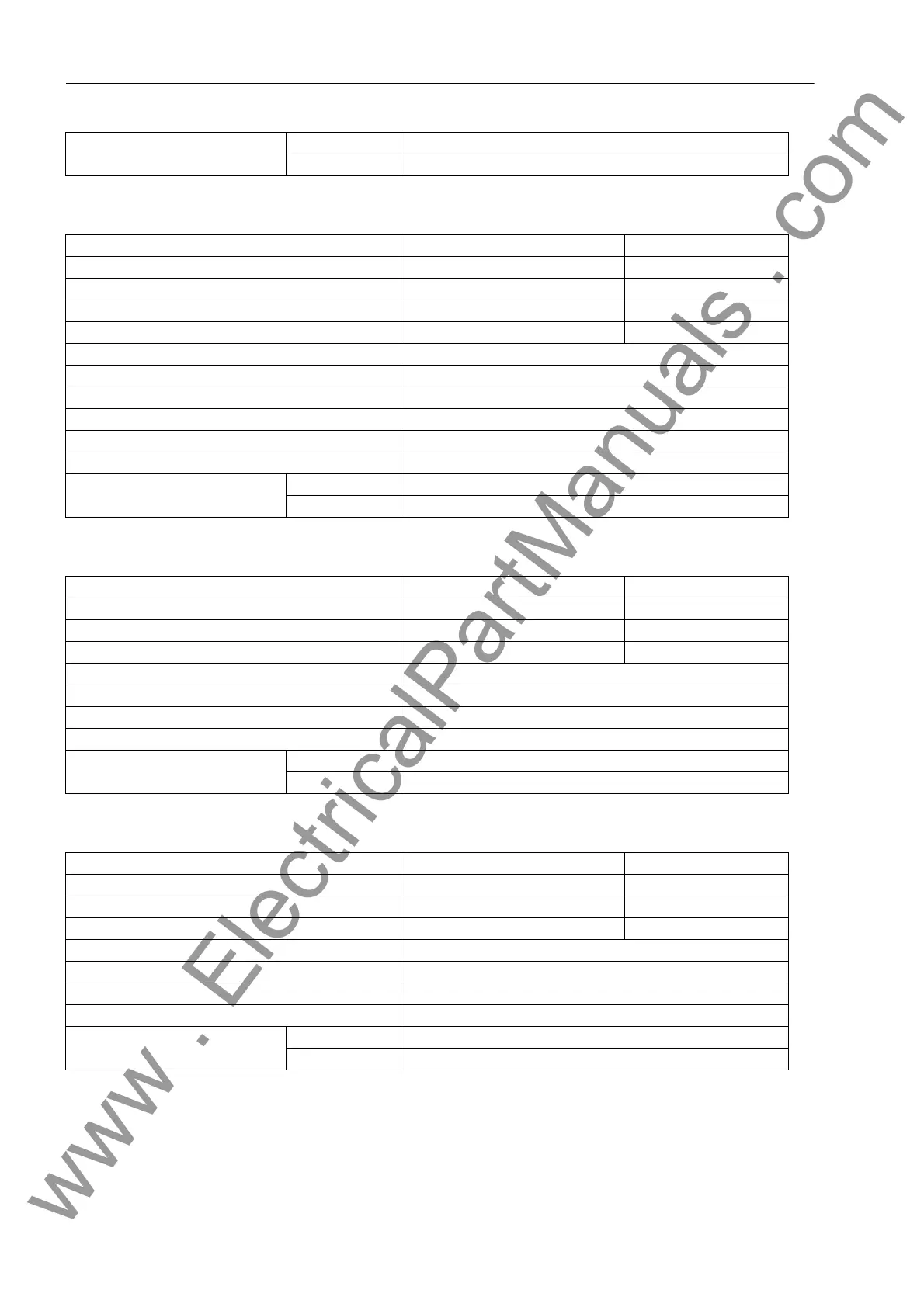 Page #562 background image