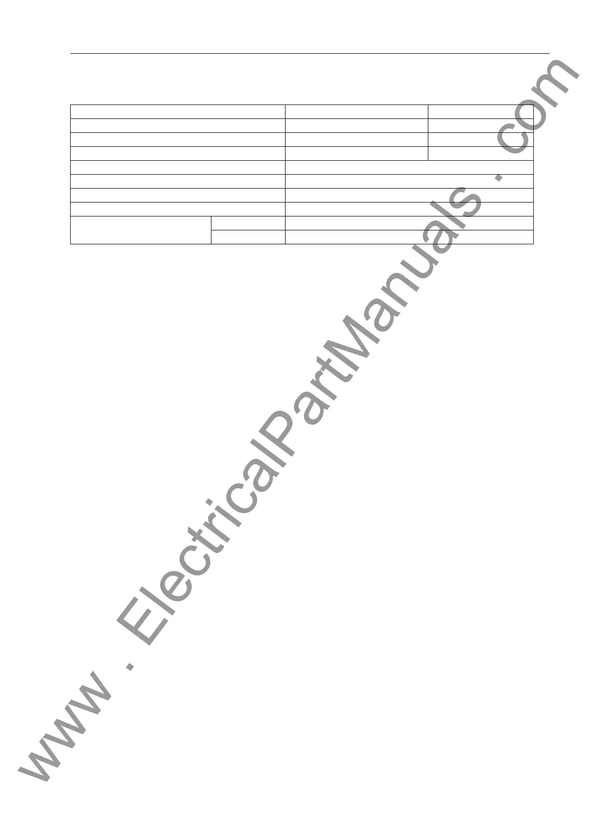 Page #563 background image