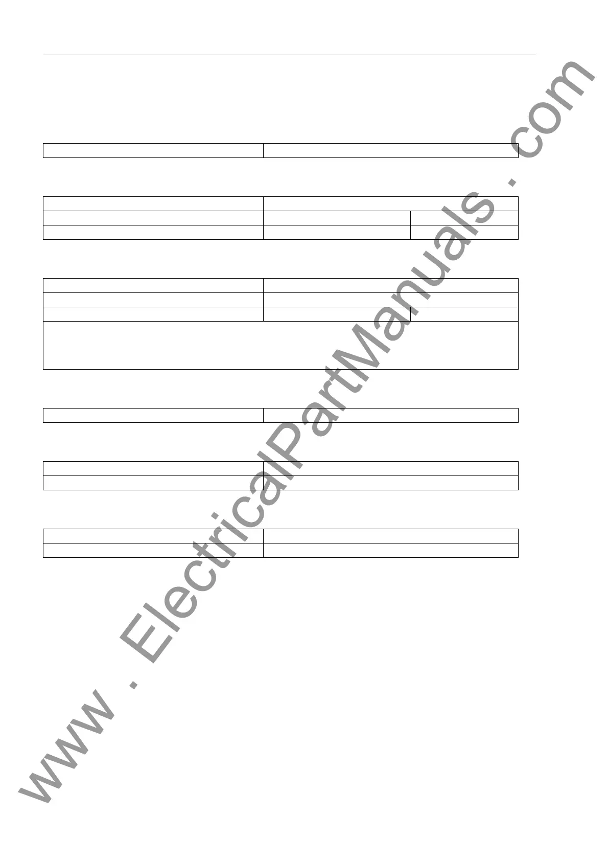 Page #564 background image