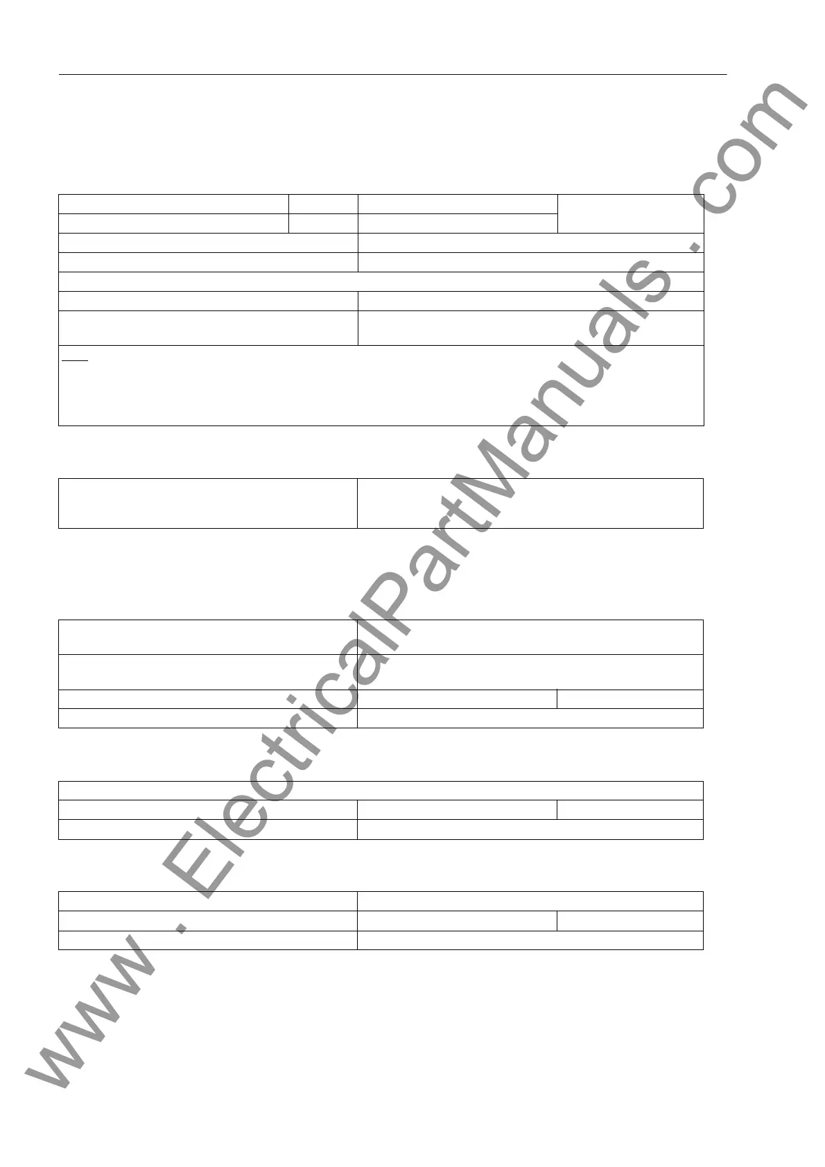 Page #566 background image