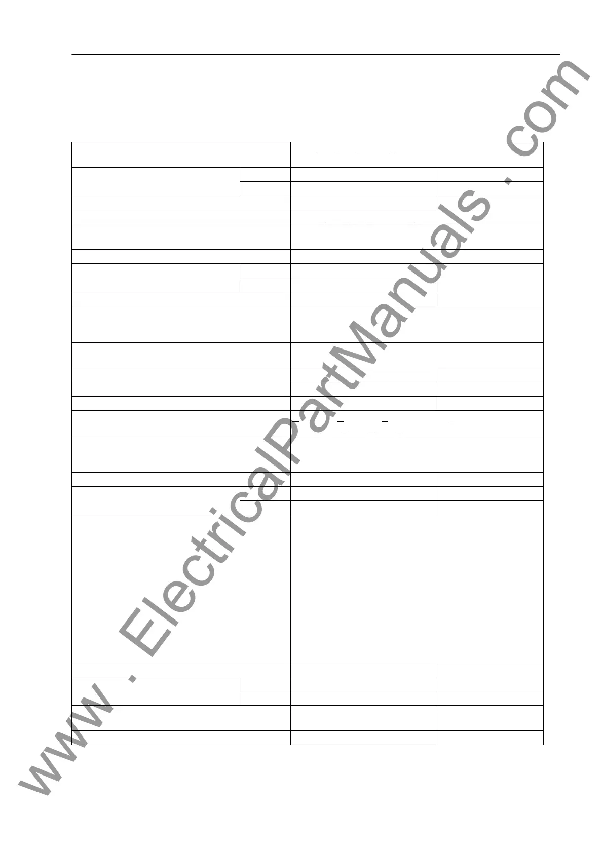 Page #569 background image