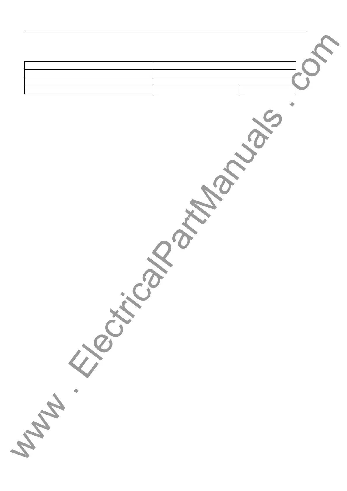 Page #570 background image