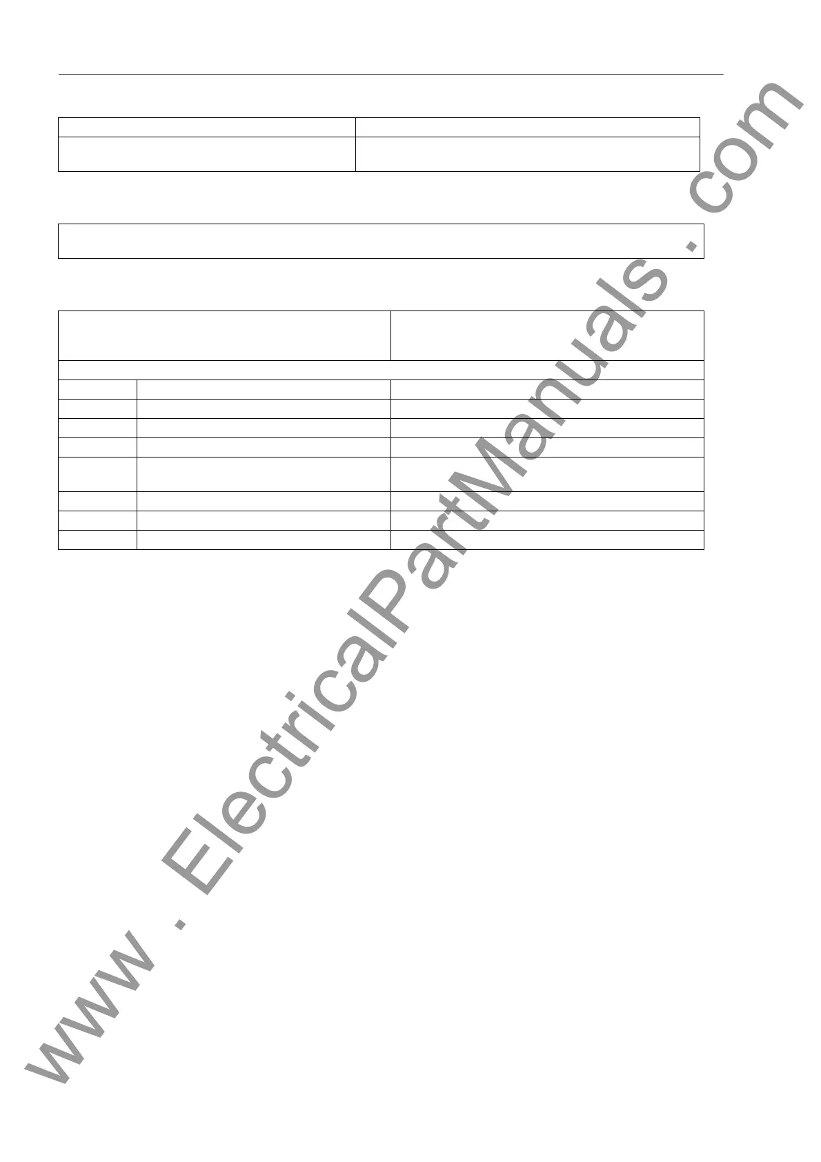 Page #576 background image
