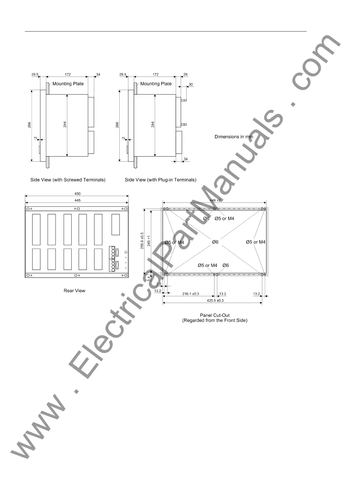 Page #578 background image
