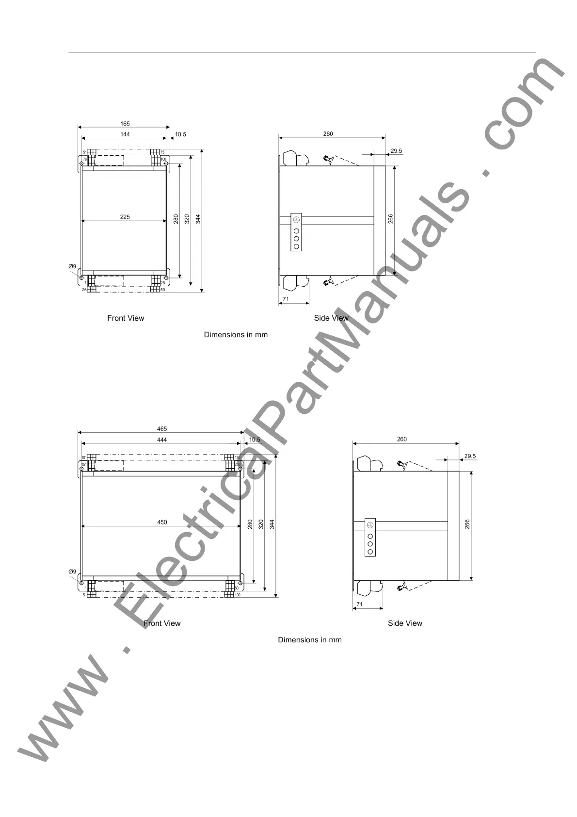 Page #579 background image