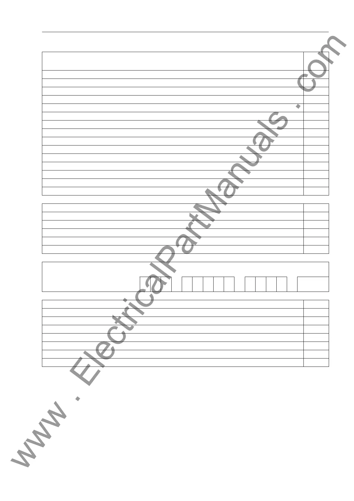 Page #583 background image