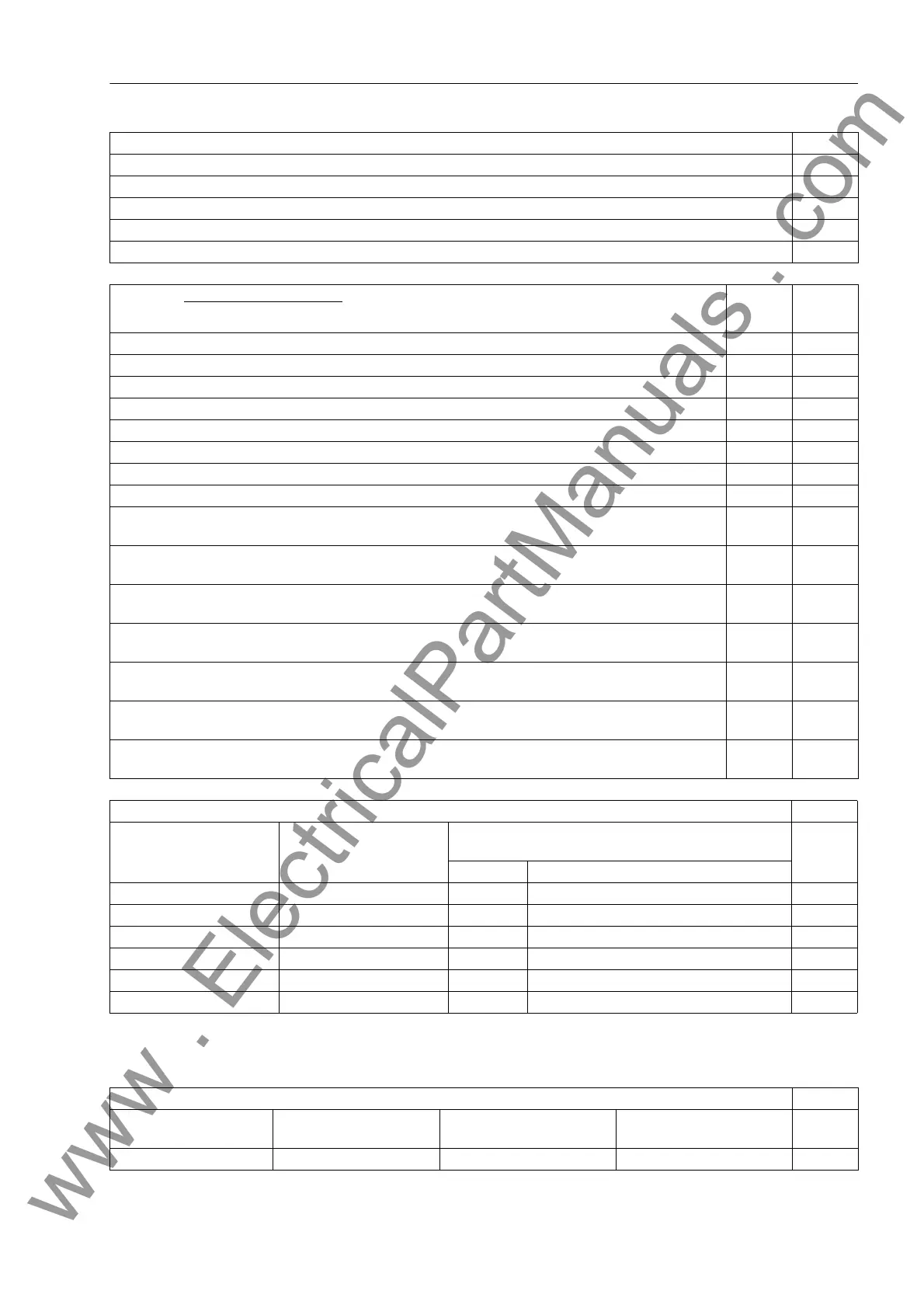 Page #585 background image
