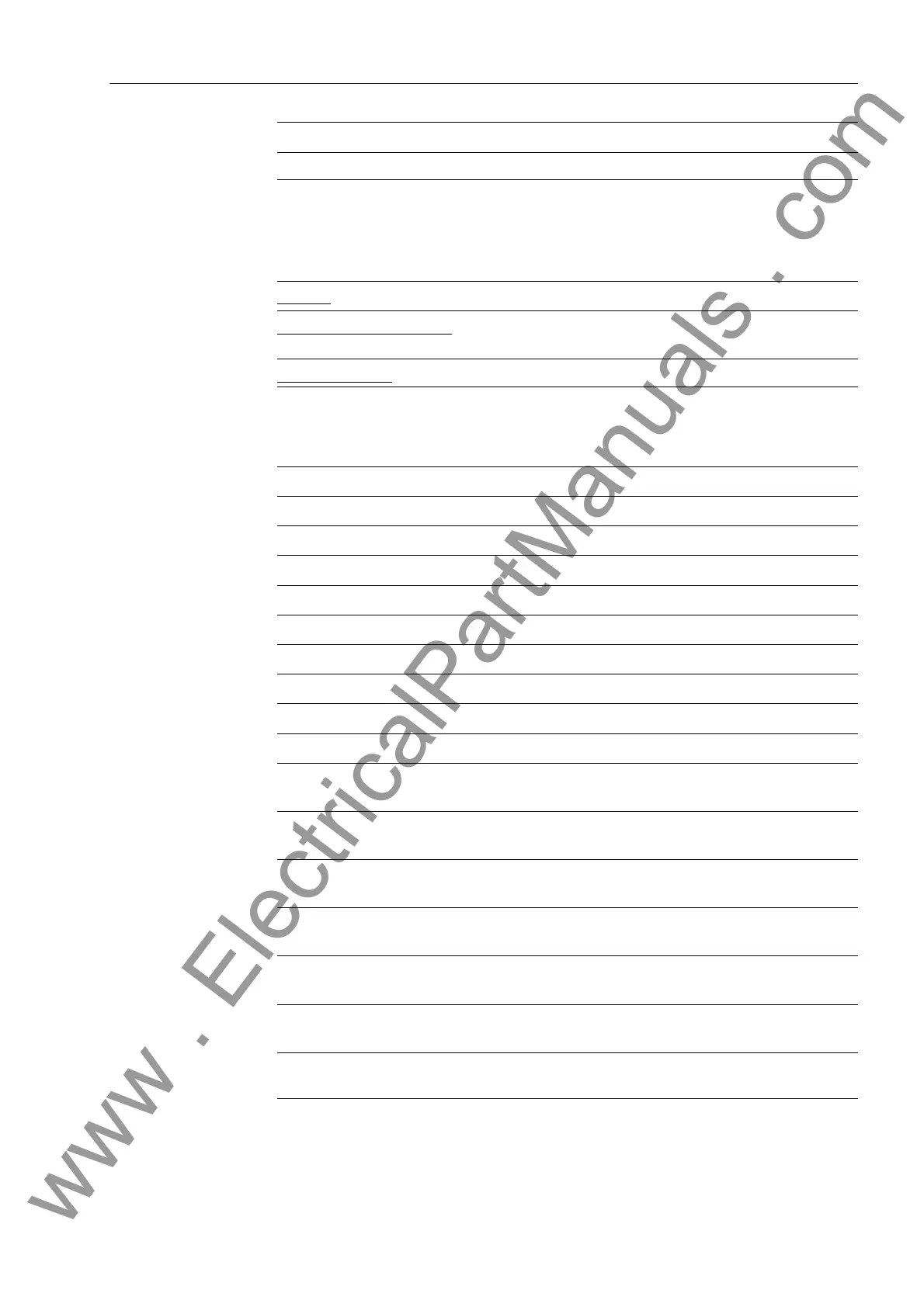 Page #587 background image