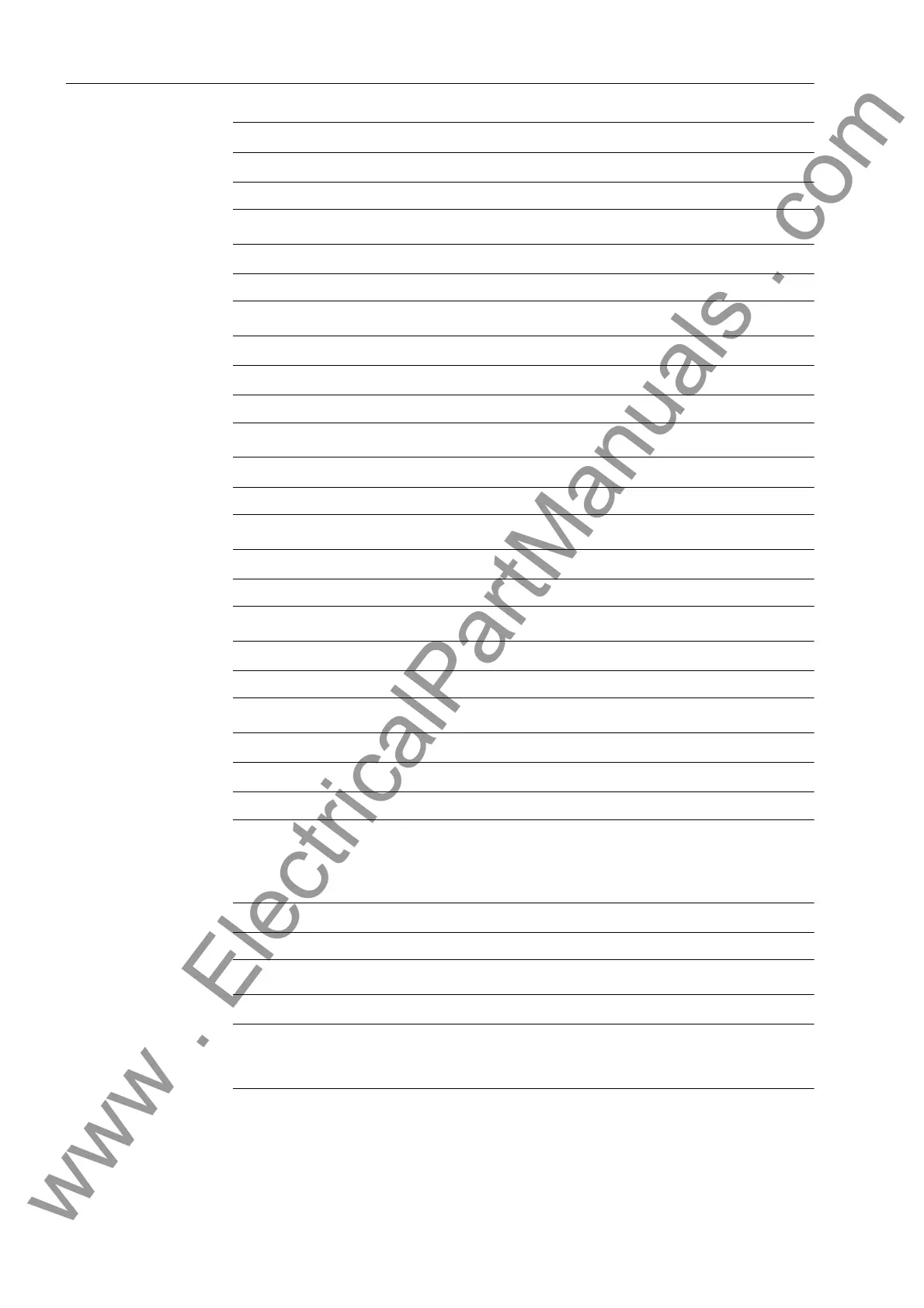 Page #588 background image