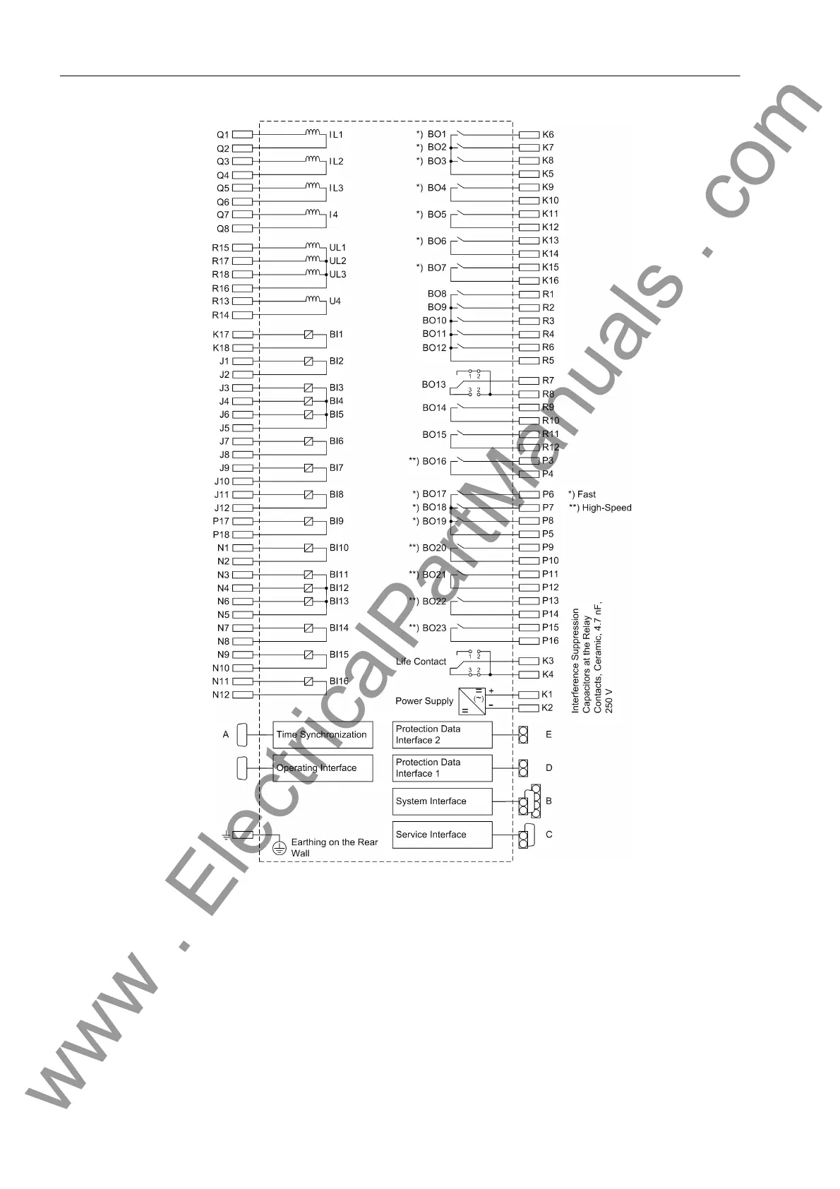 Page #592 background image