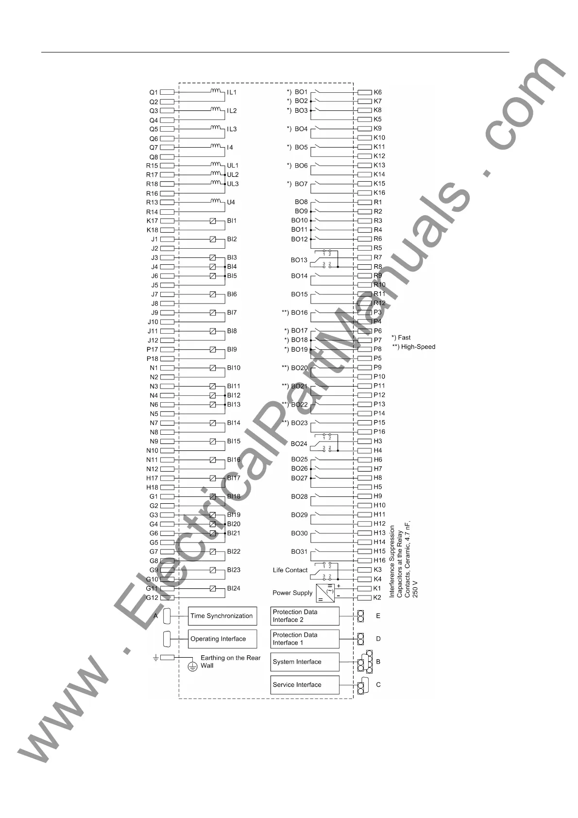 Page #594 background image