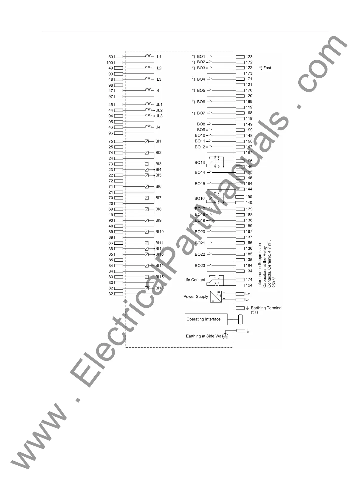 Page #597 background image