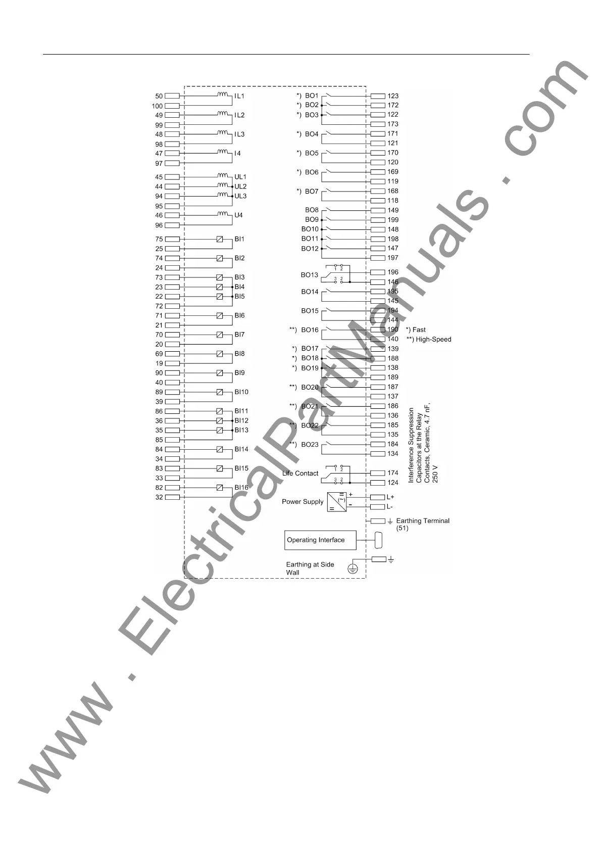 Page #598 background image