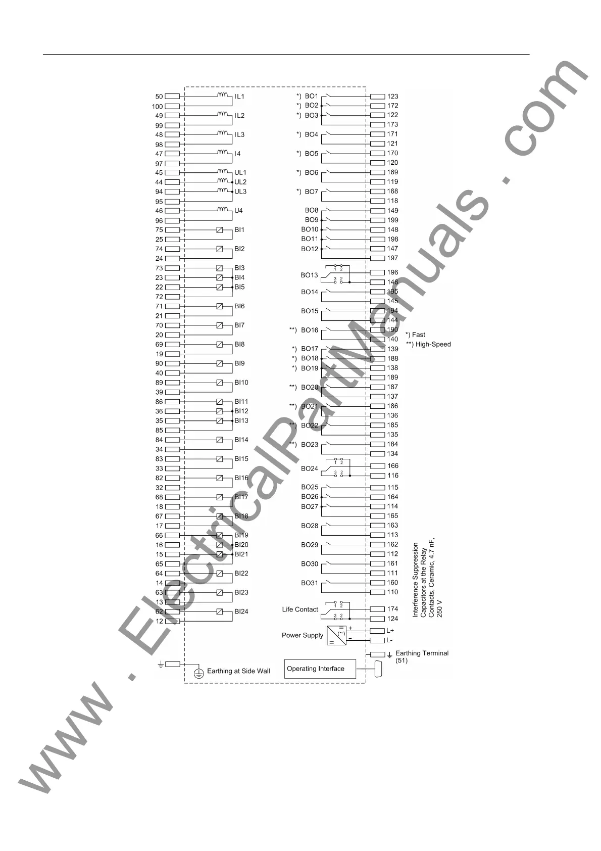Page #600 background image