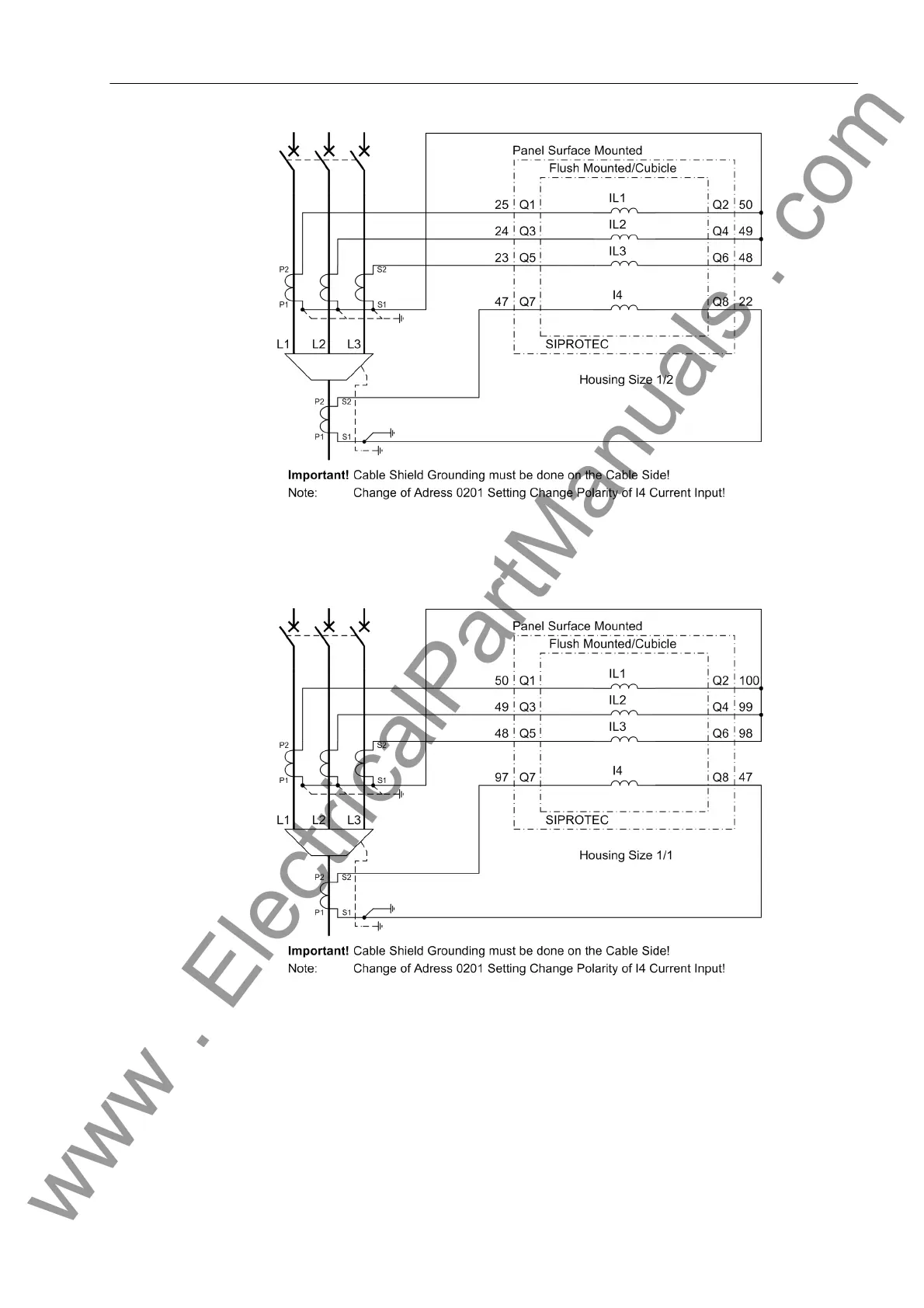 Page #603 background image