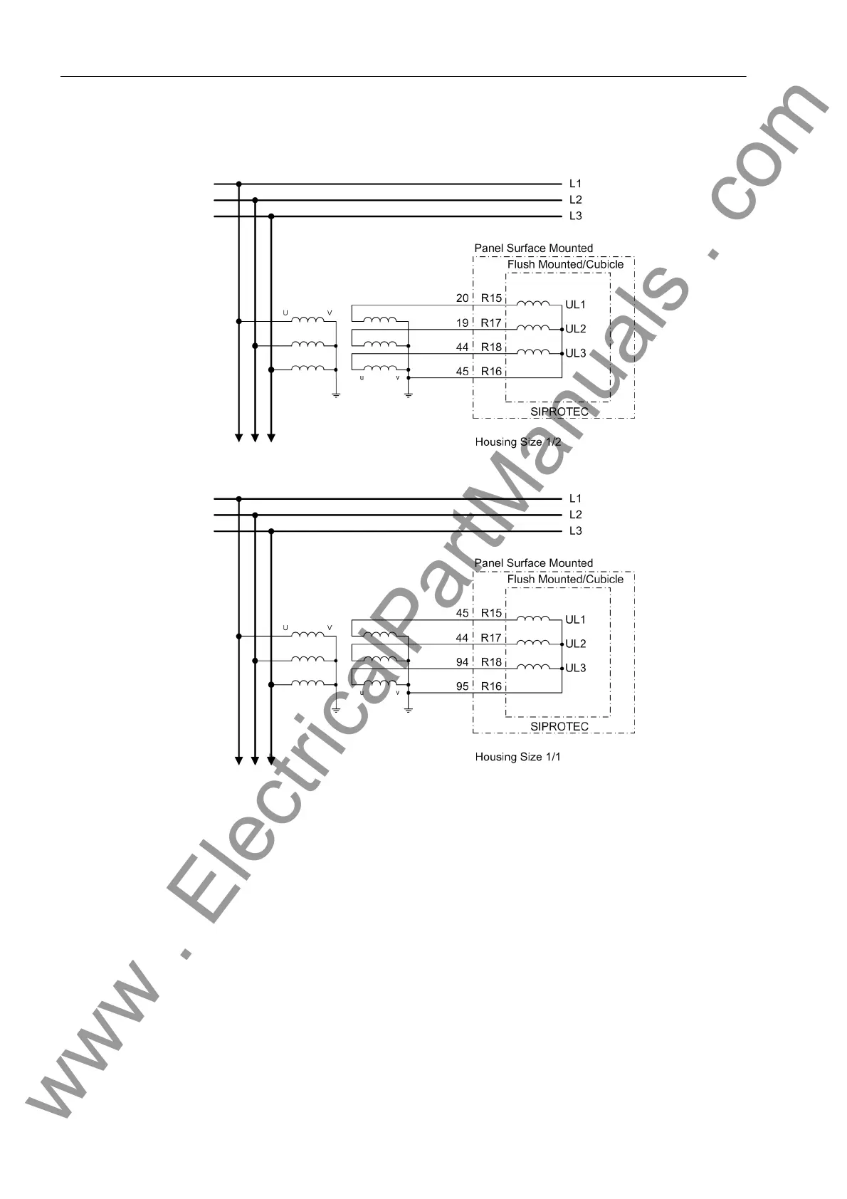 Page #606 background image