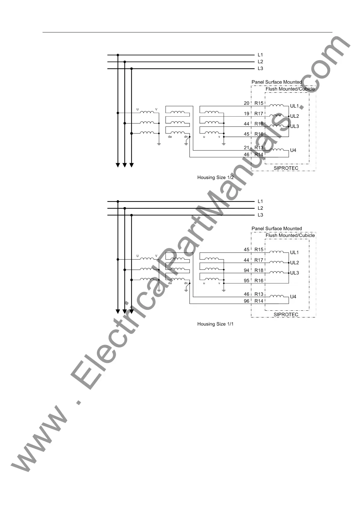 Page #607 background image
