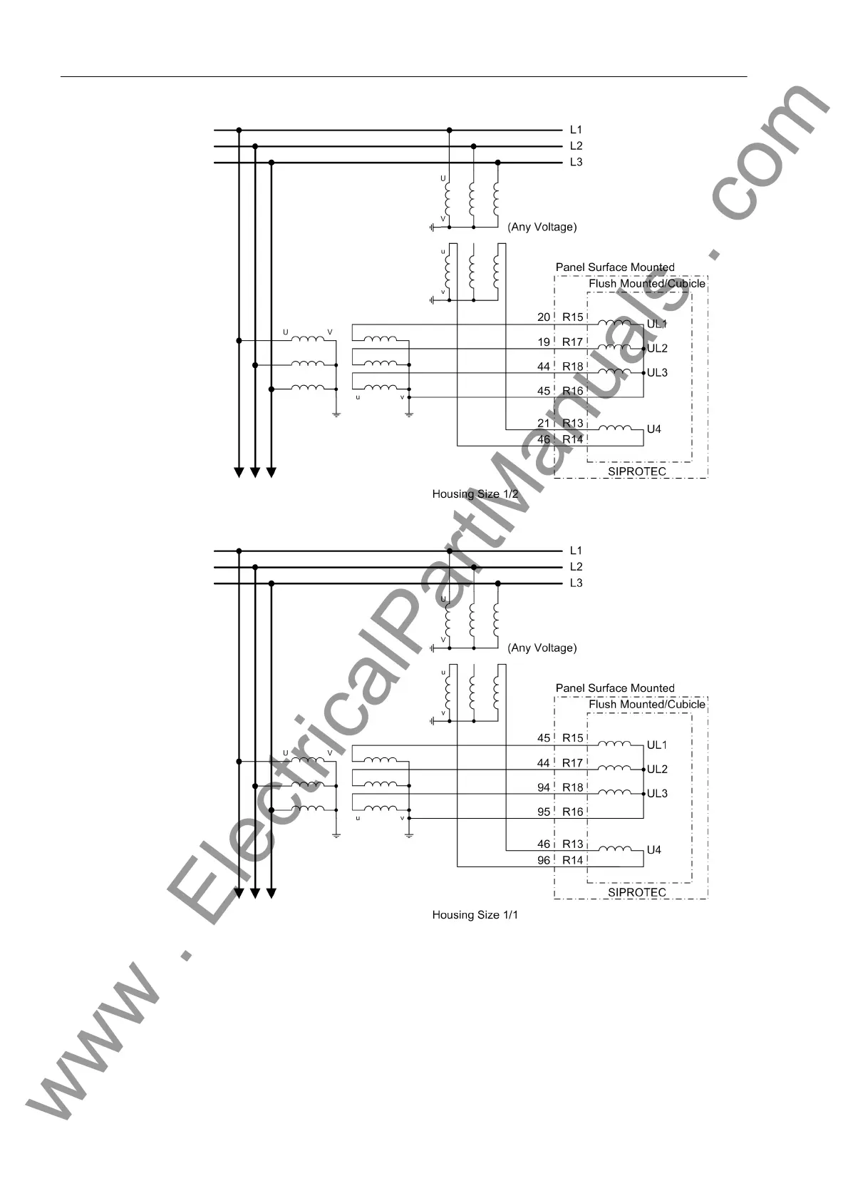 Page #608 background image