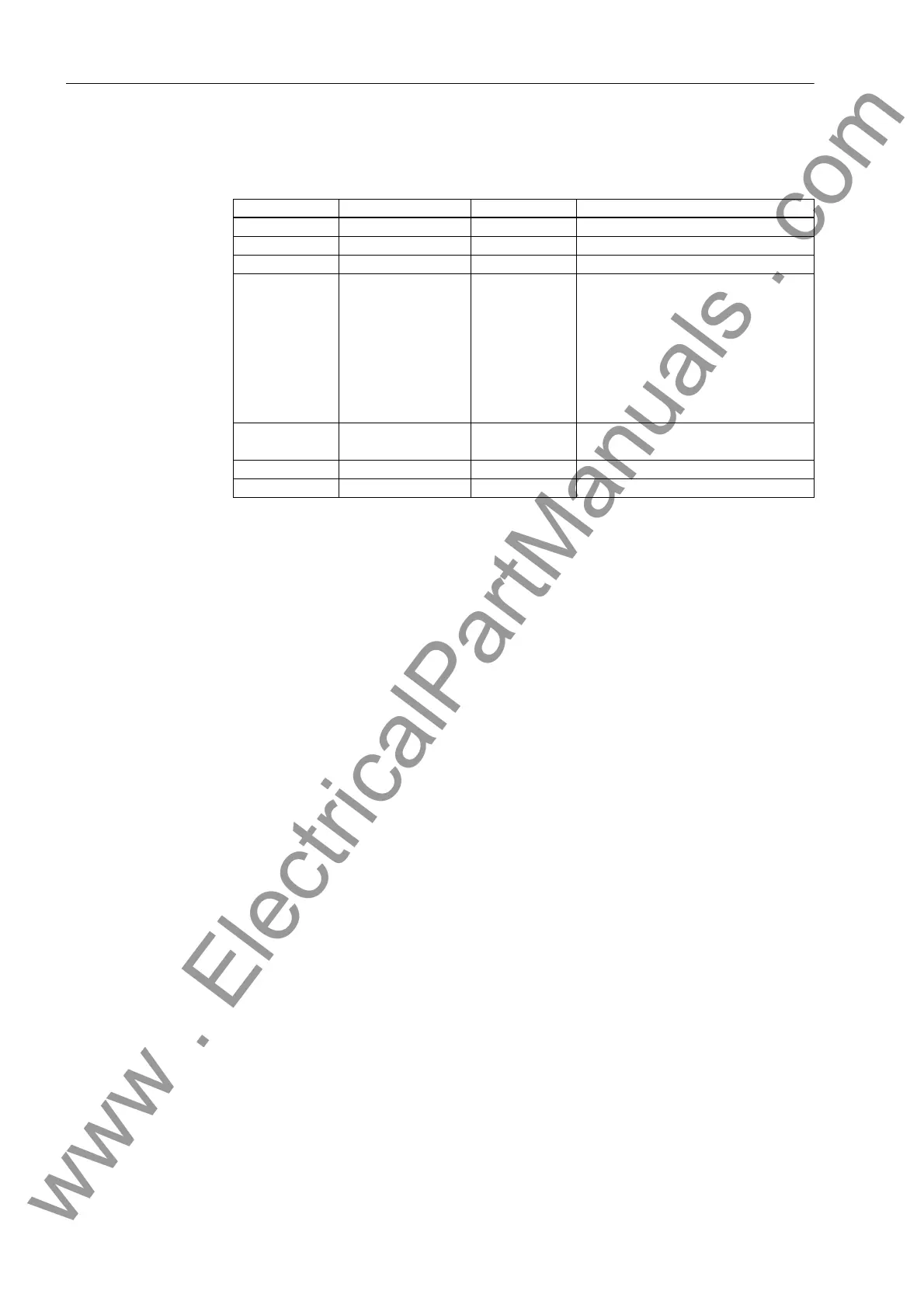 Page #610 background image