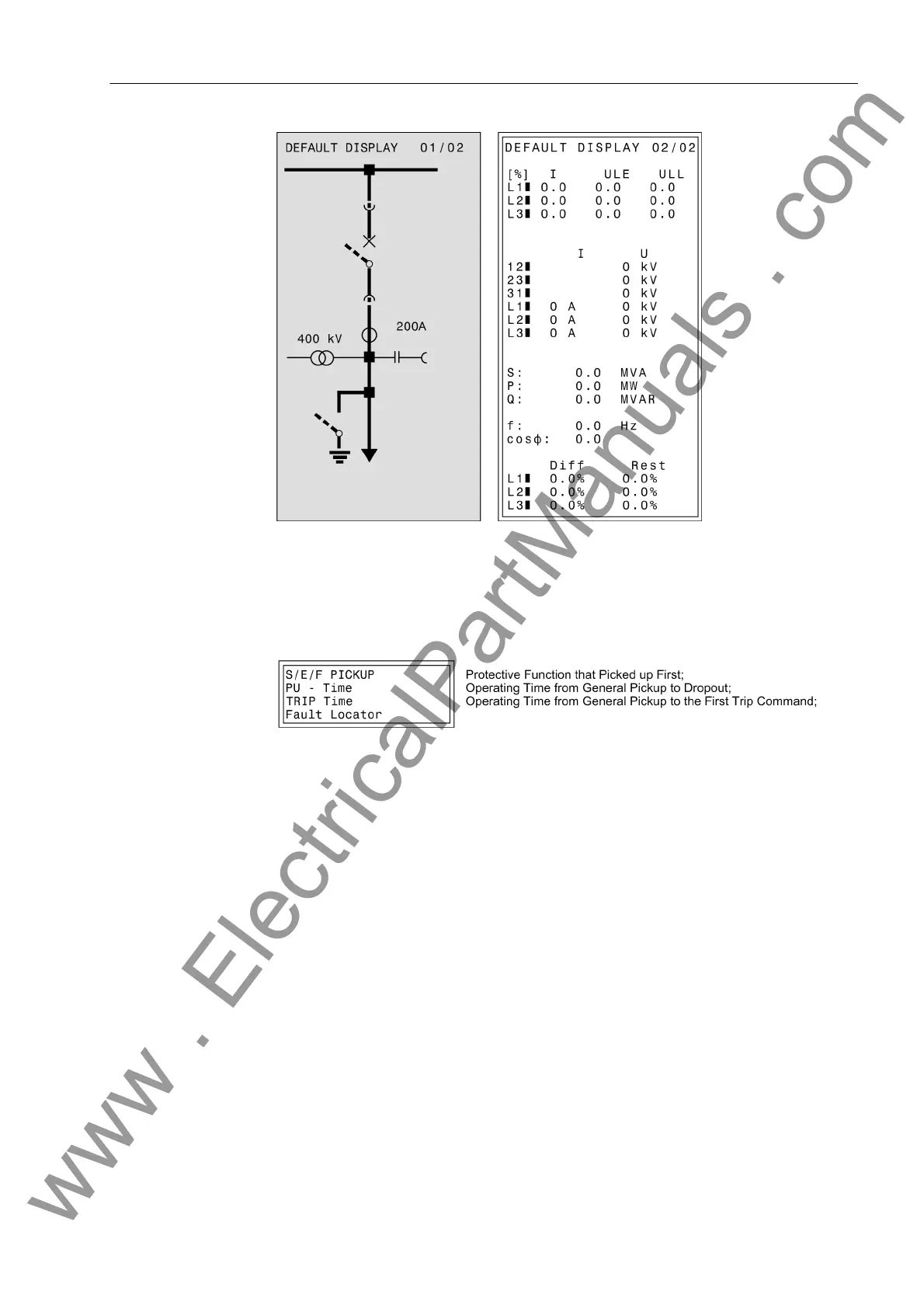 Page #613 background image