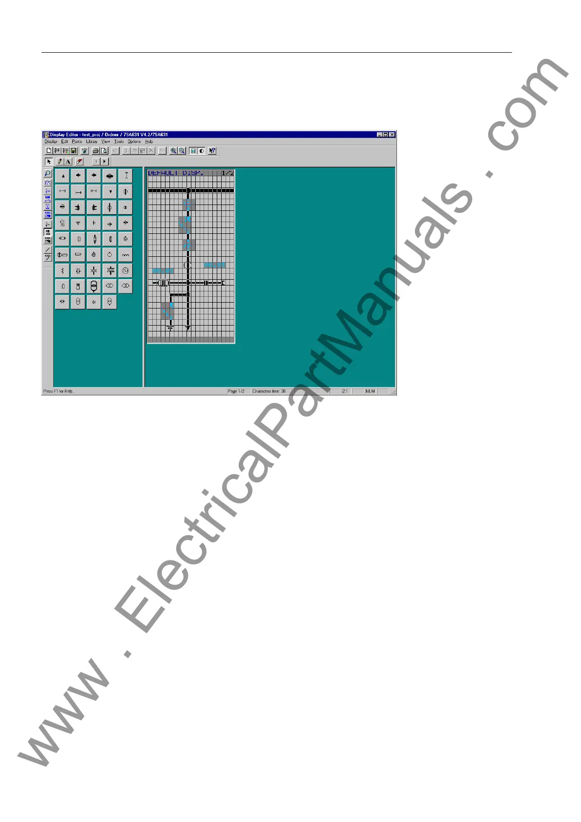 Page #614 background image