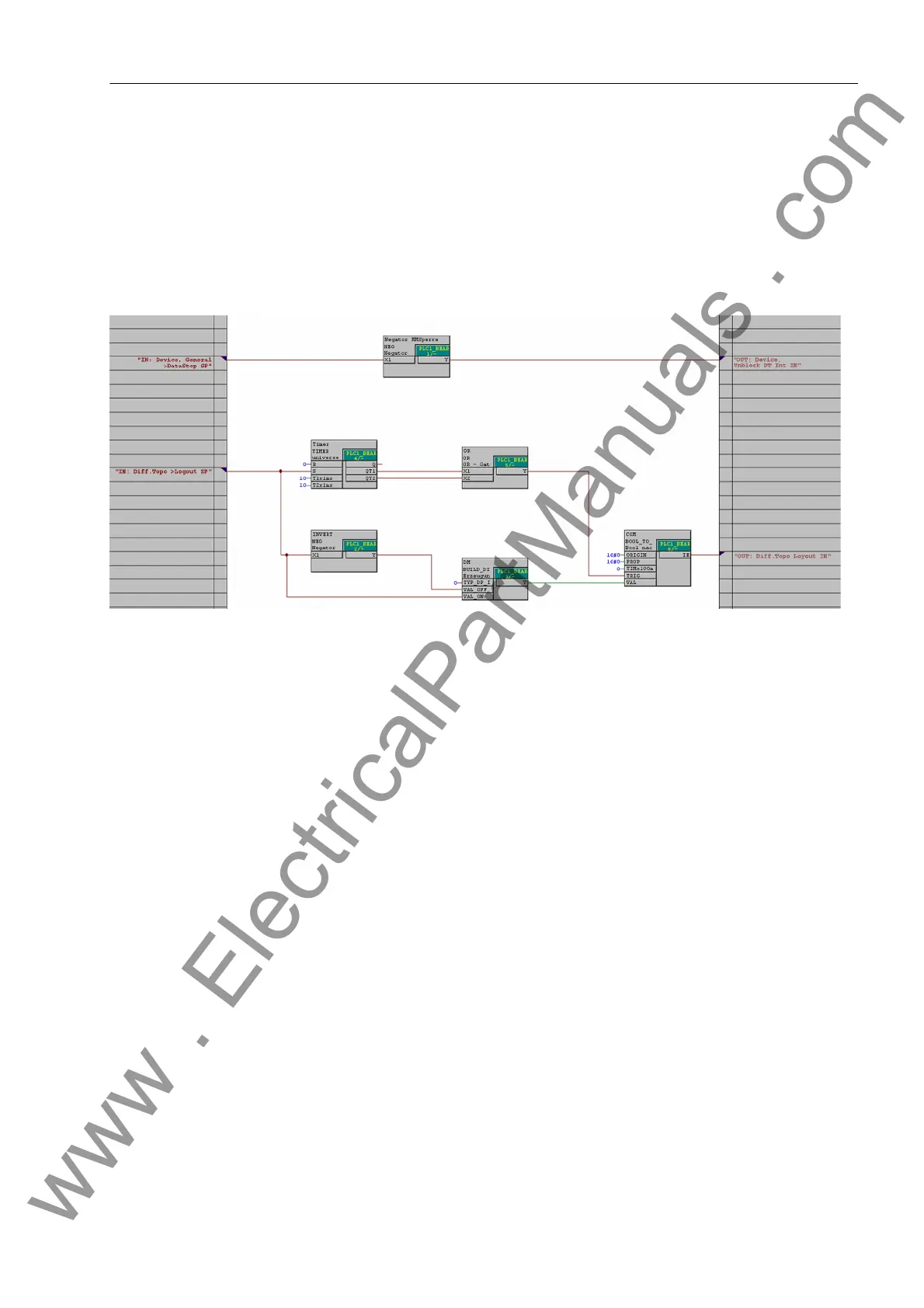 Page #615 background image