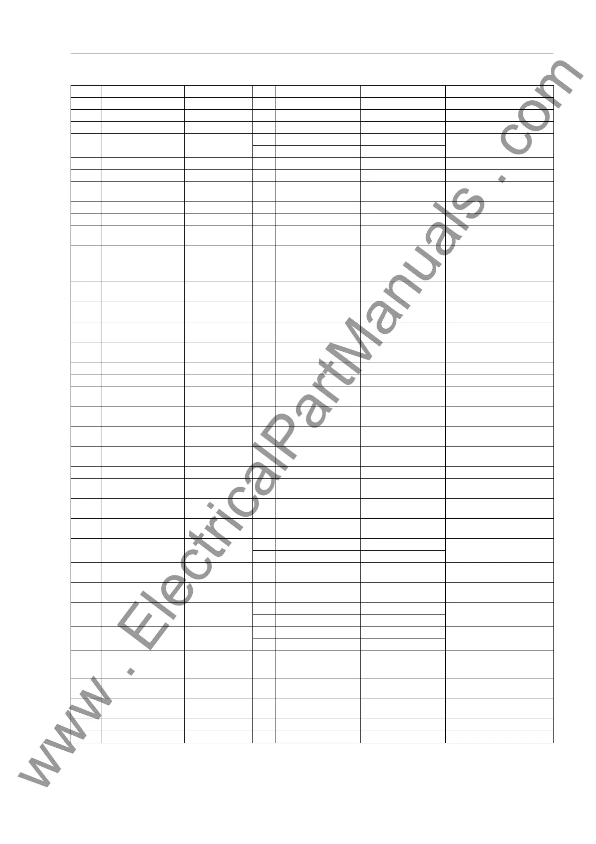 Page #625 background image