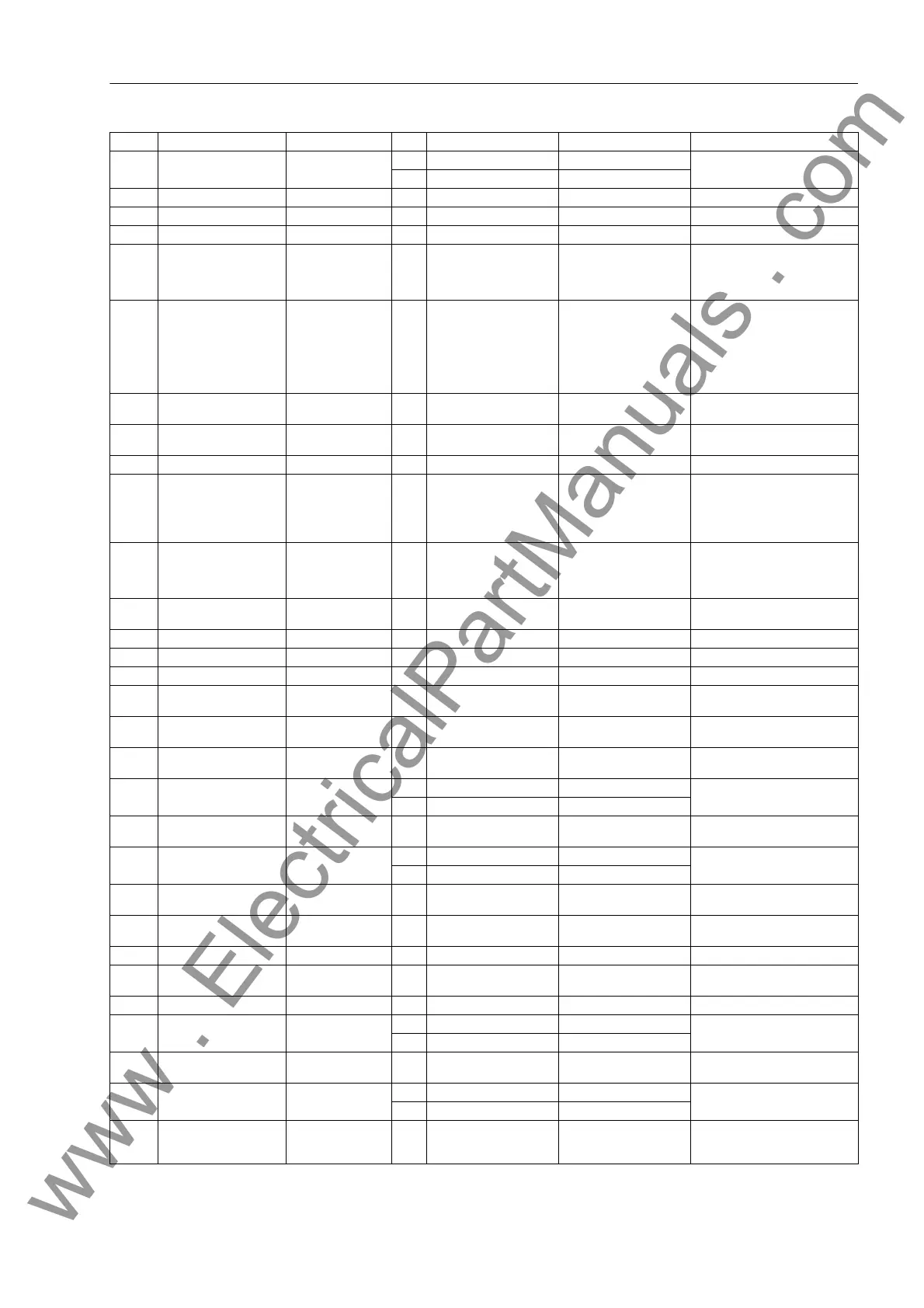 Page #627 background image