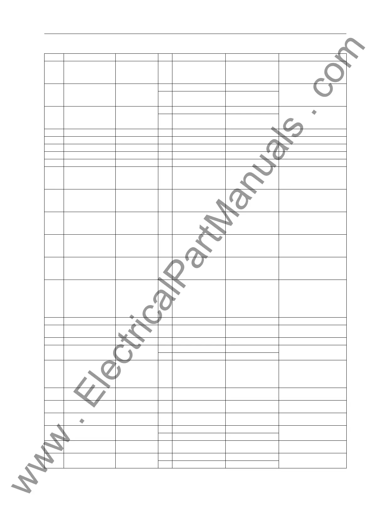 Page #629 background image