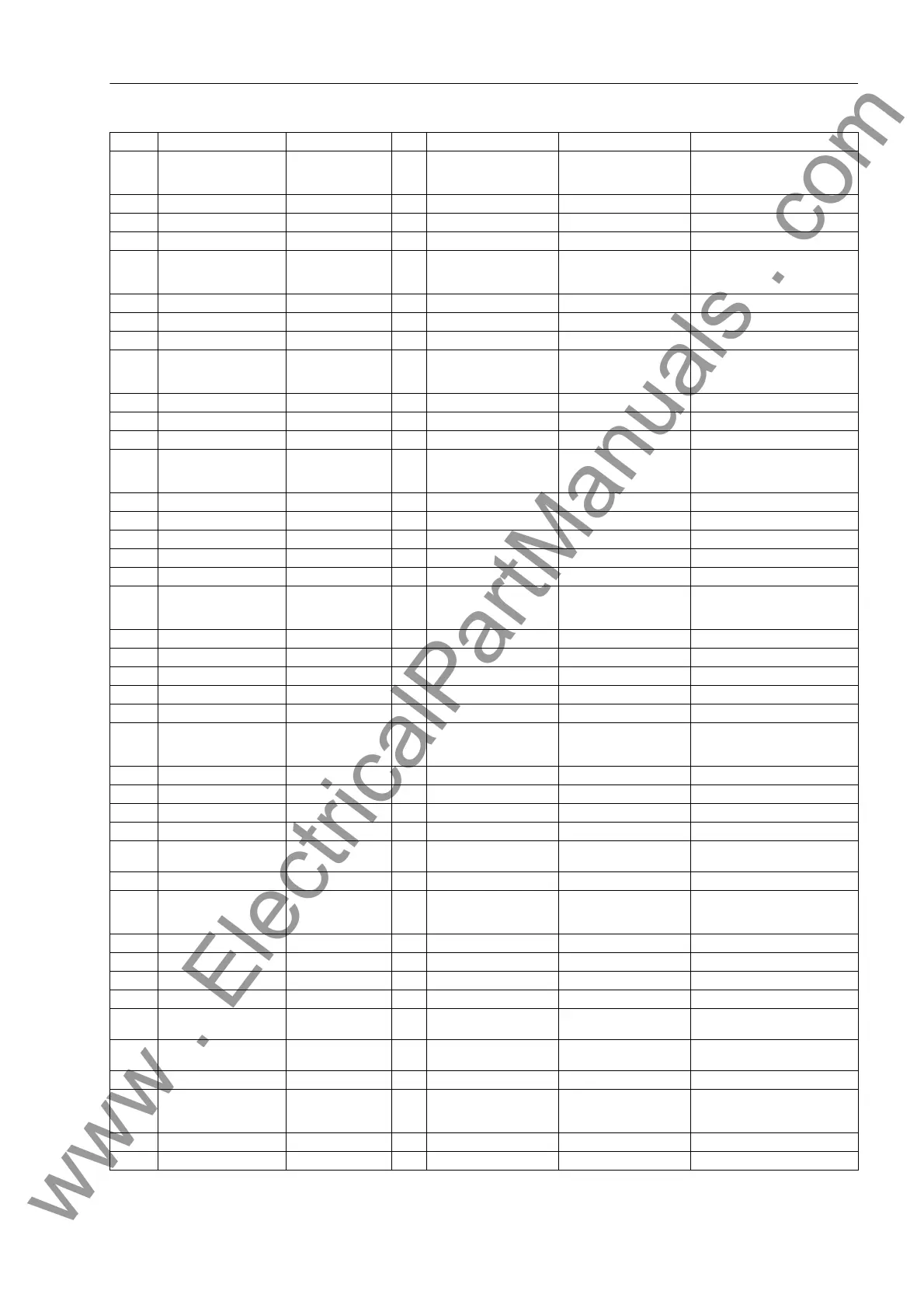 Page #633 background image