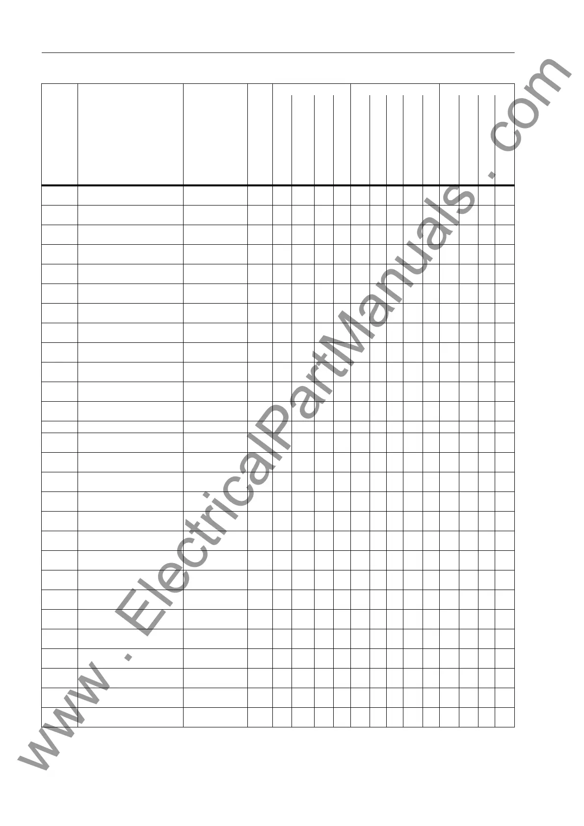 Page #644 background image