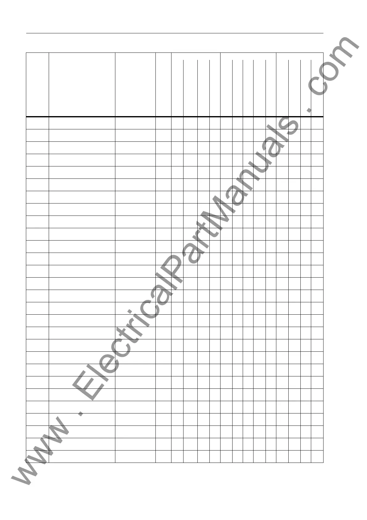 Page #668 background image