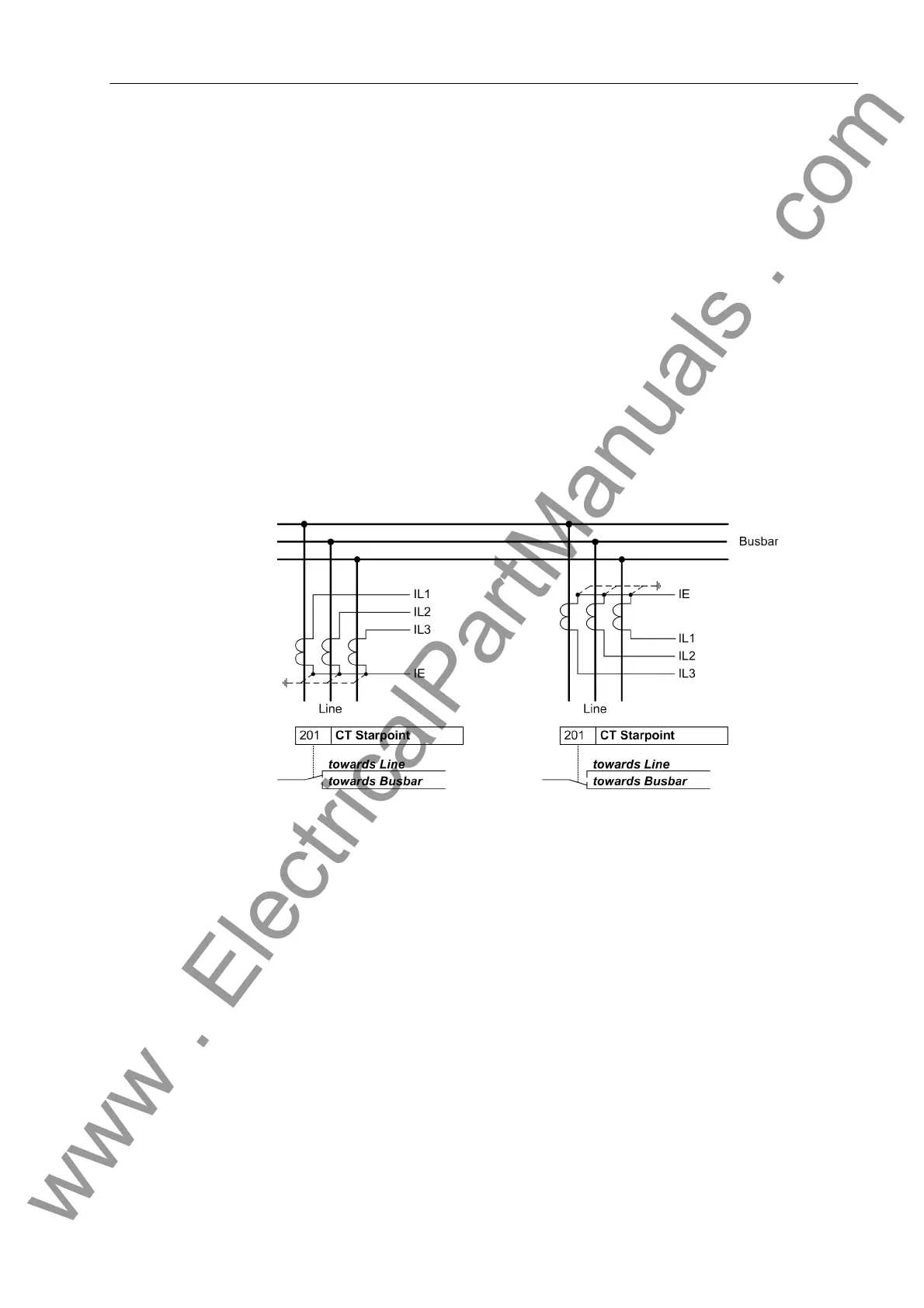 Page #45 background image