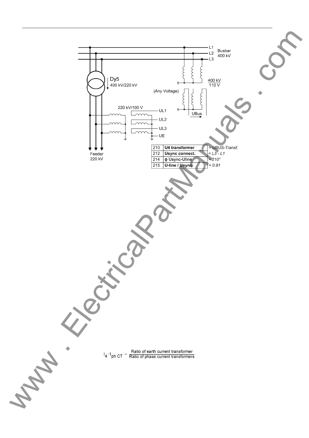 Page #48 background image