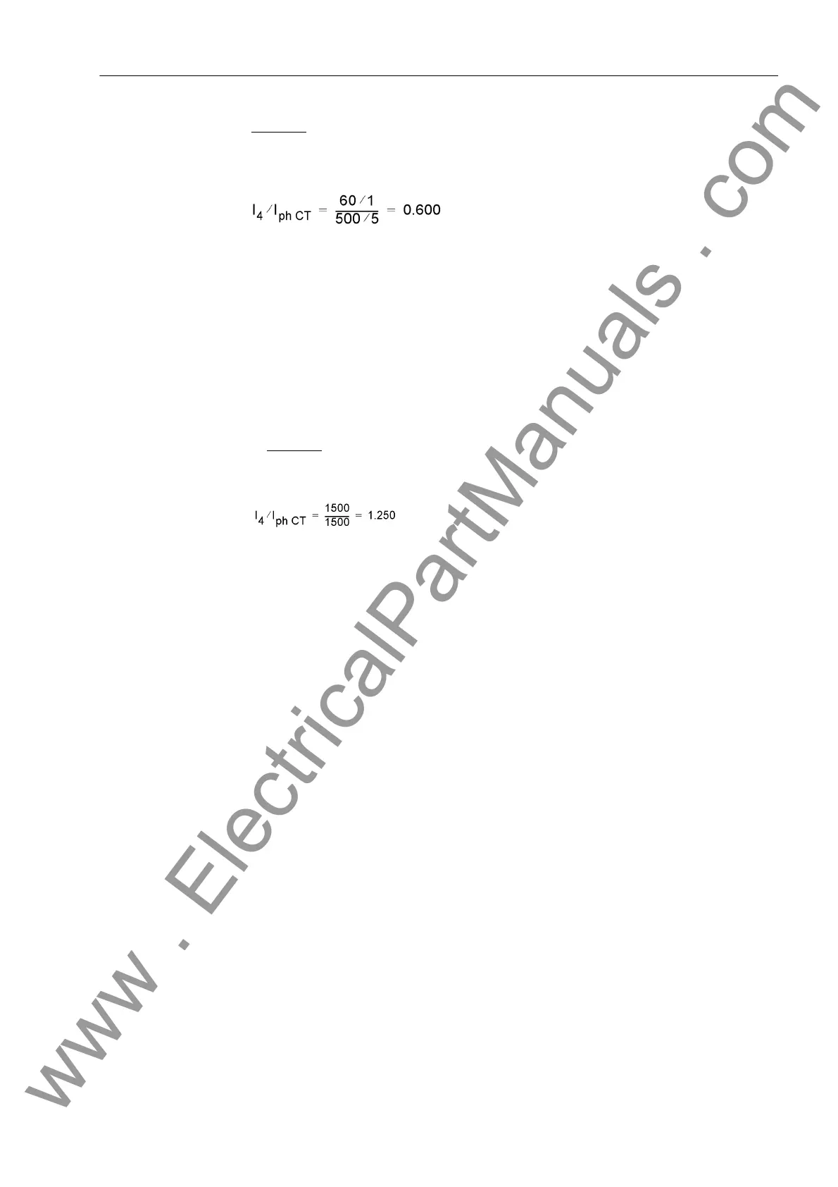 Page #49 background image