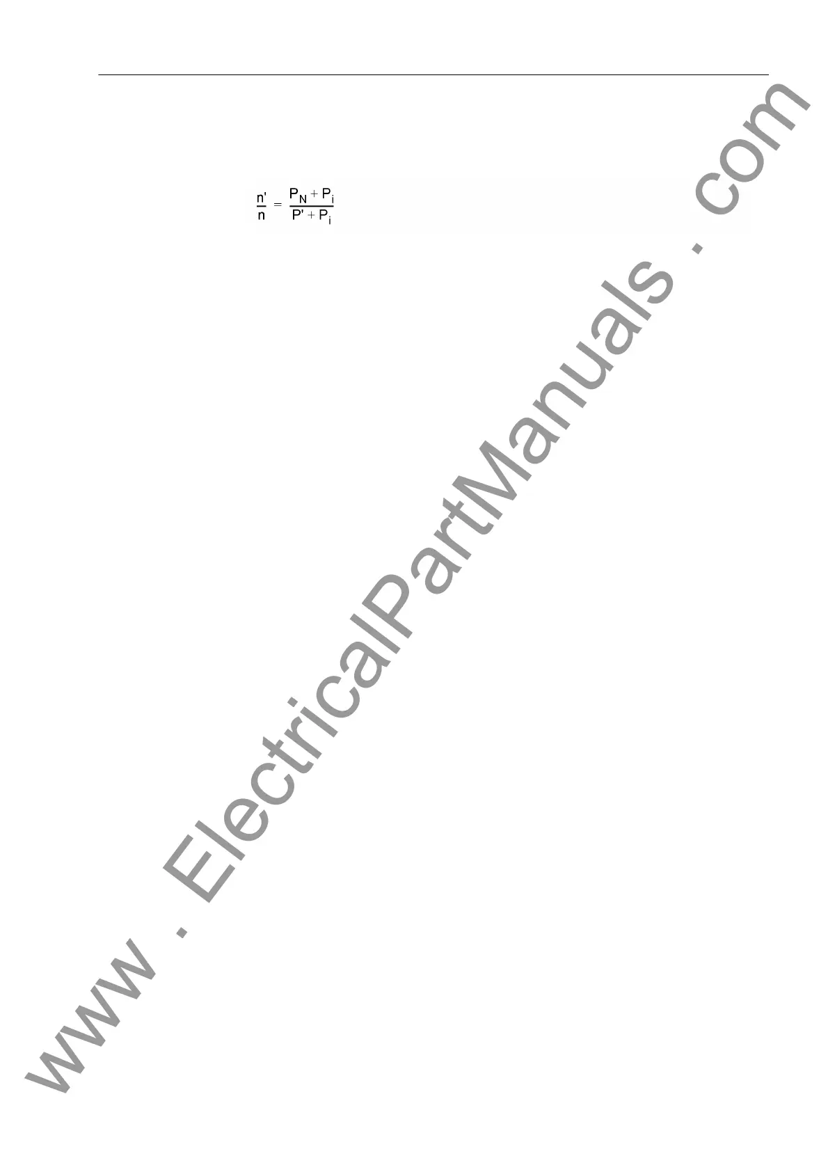 Page #51 background image
