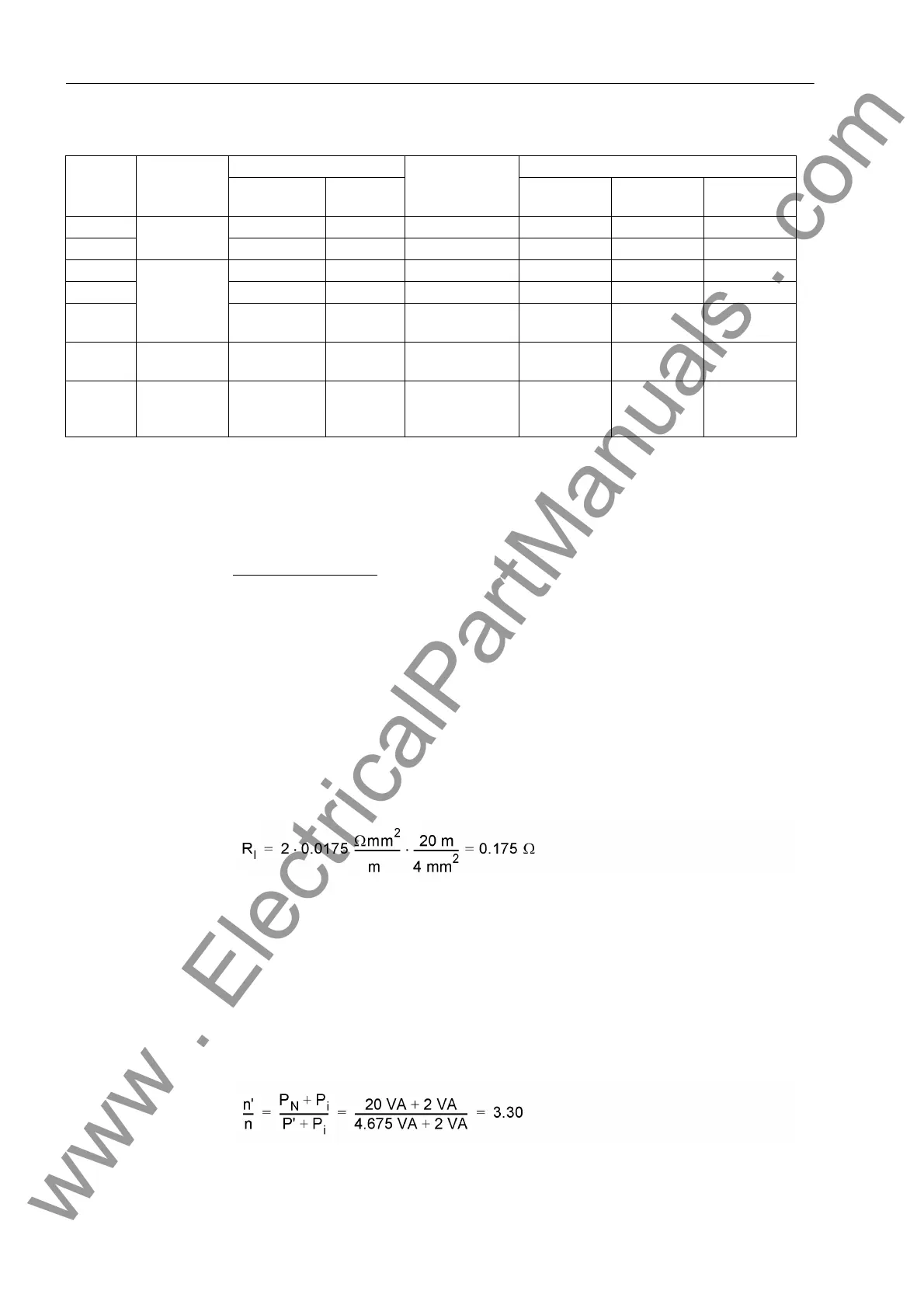Page #52 background image