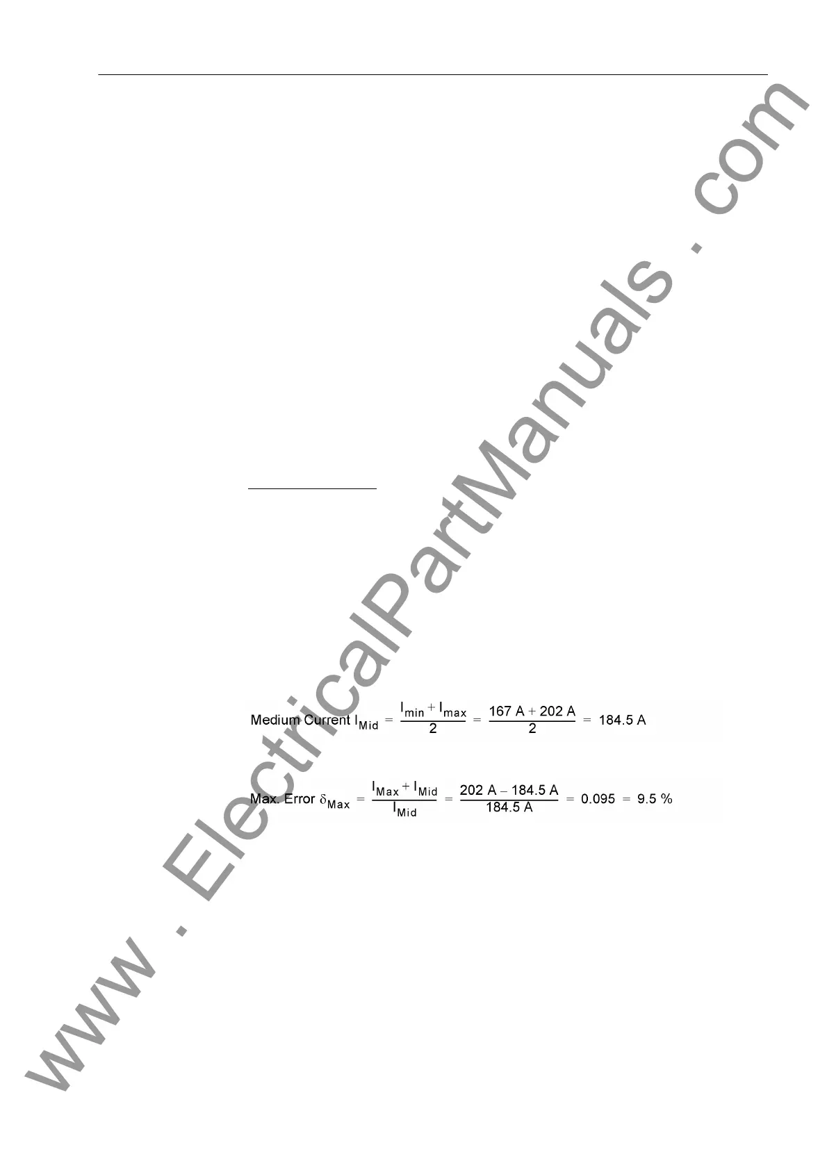 Page #53 background image