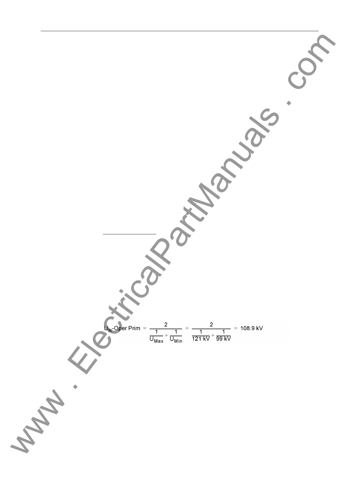 Page #57 background image