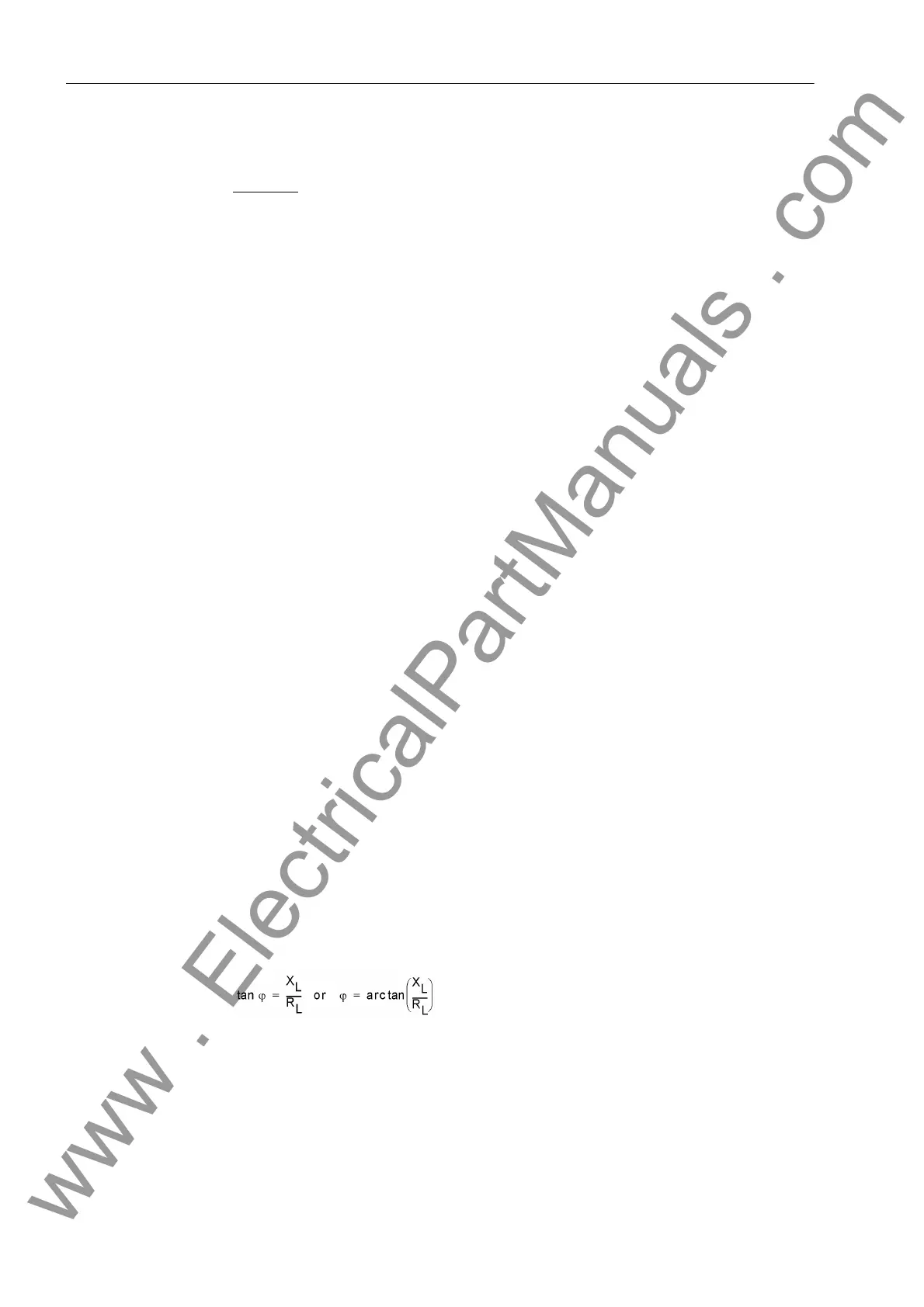 Page #58 background image